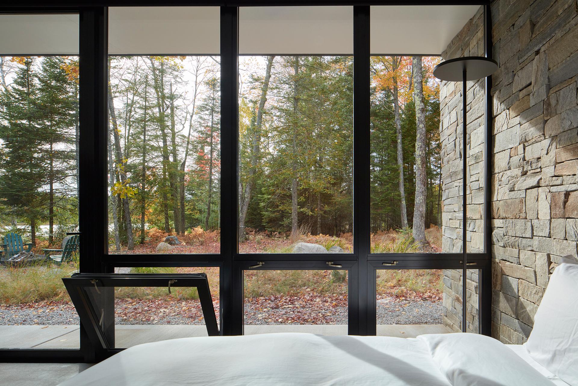 Clearwater Lake Retreat - image 11