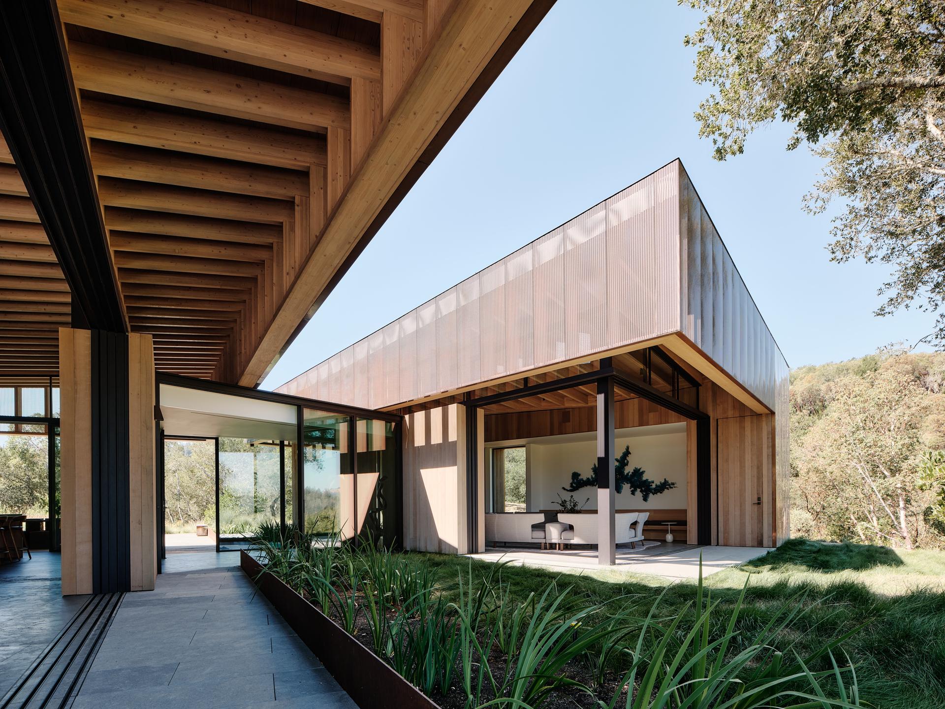 Madrone Ridge - image 5