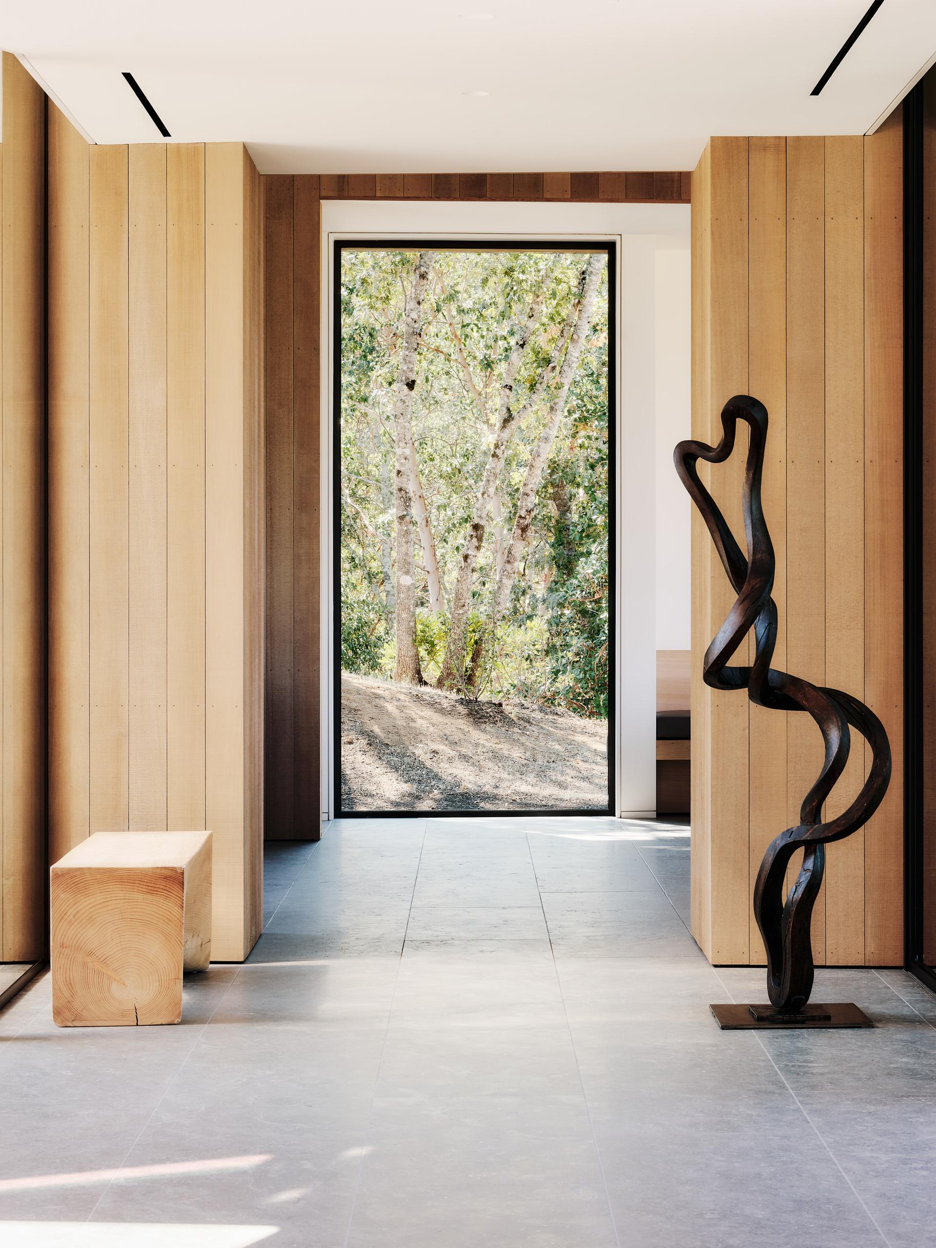 Madrone Ridge - image 3