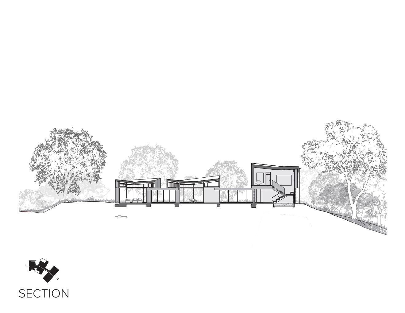 Madrone Ridge - image 10