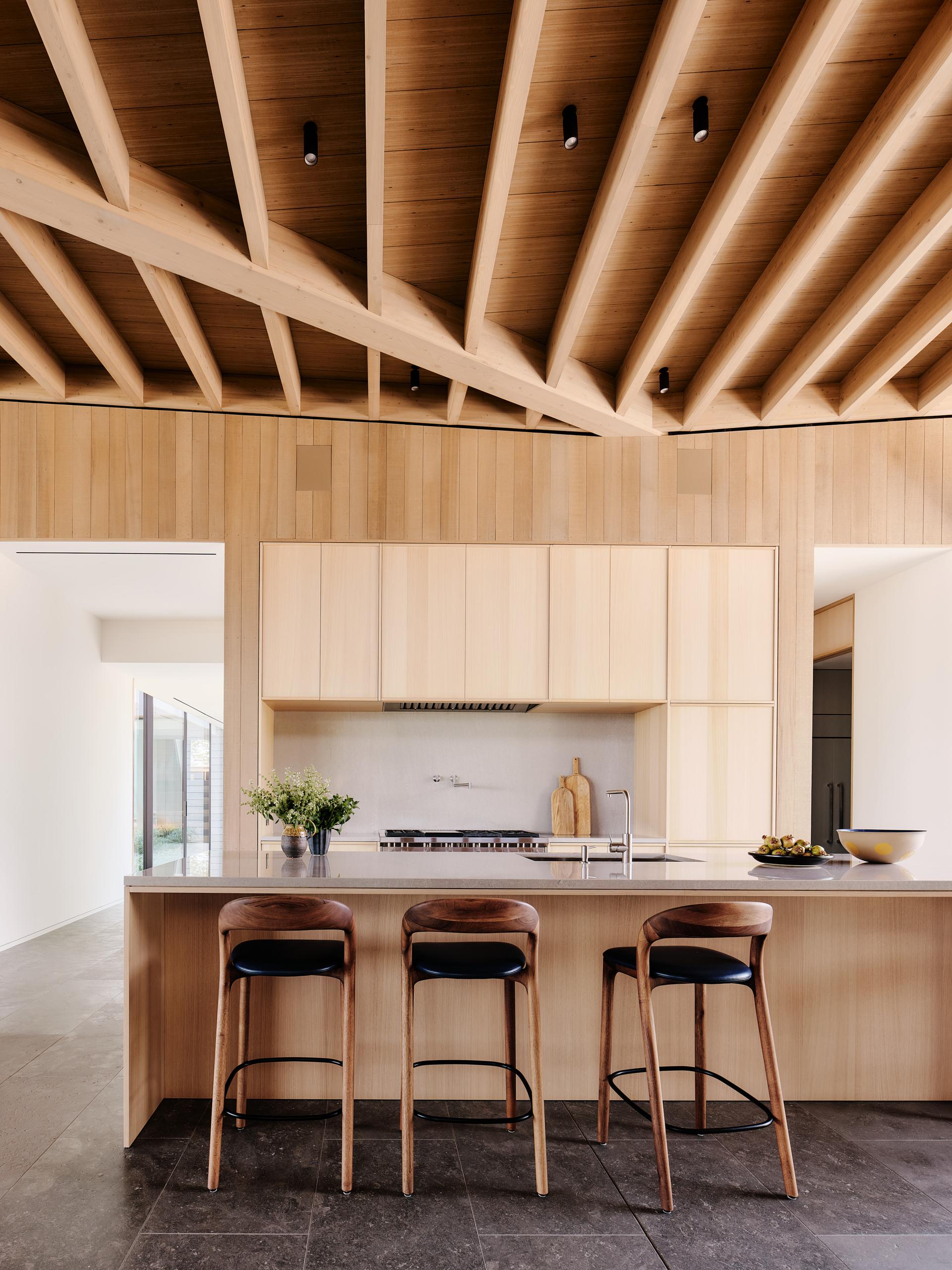 Madrone Ridge - image 7