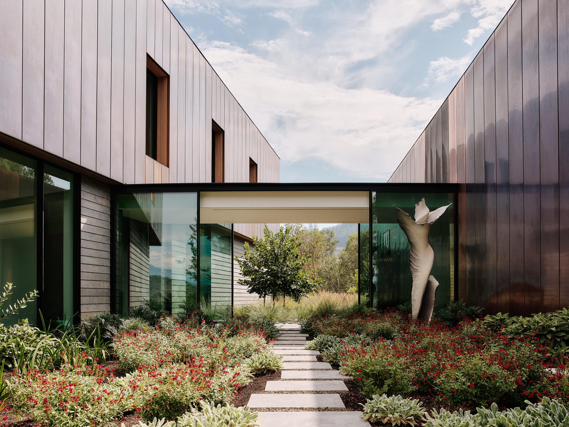 Madrone Ridge - image 2