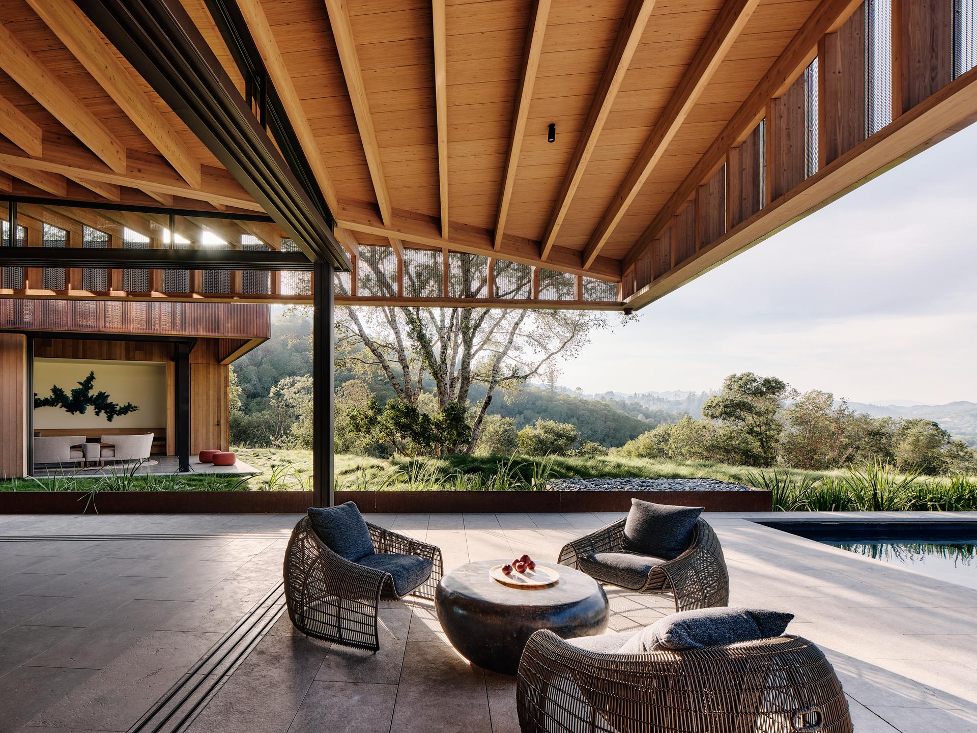 Madrone Ridge - image 4
