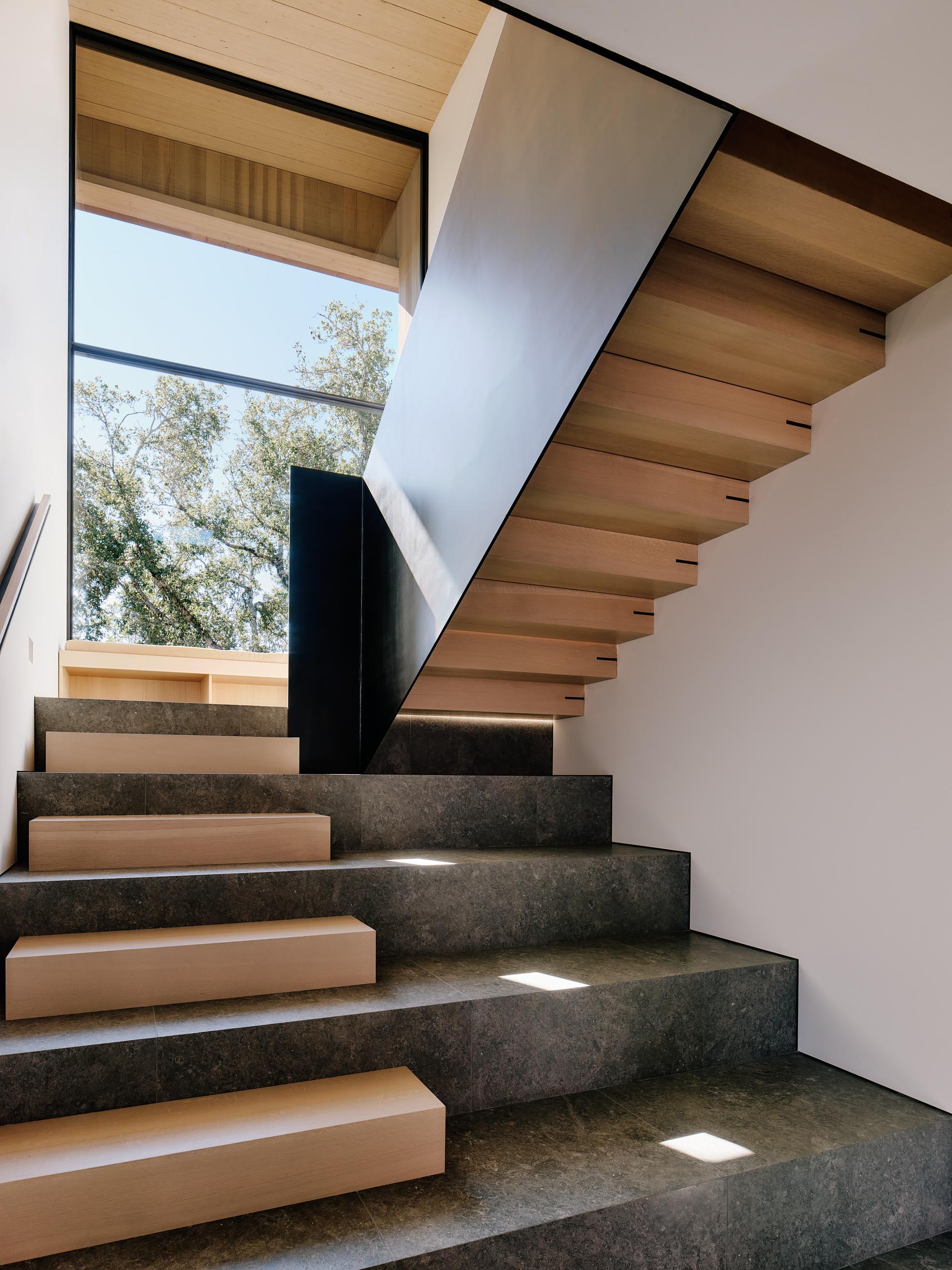 Madrone Ridge - image 8