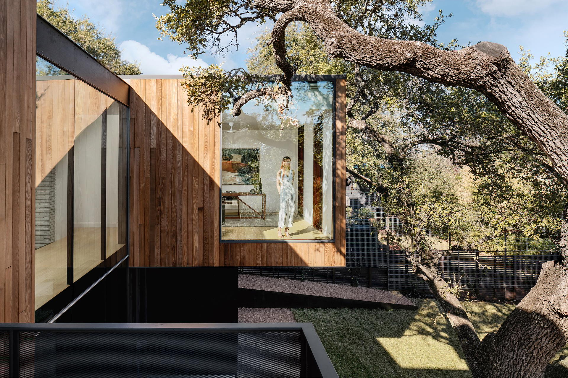 Retama House - image 6
