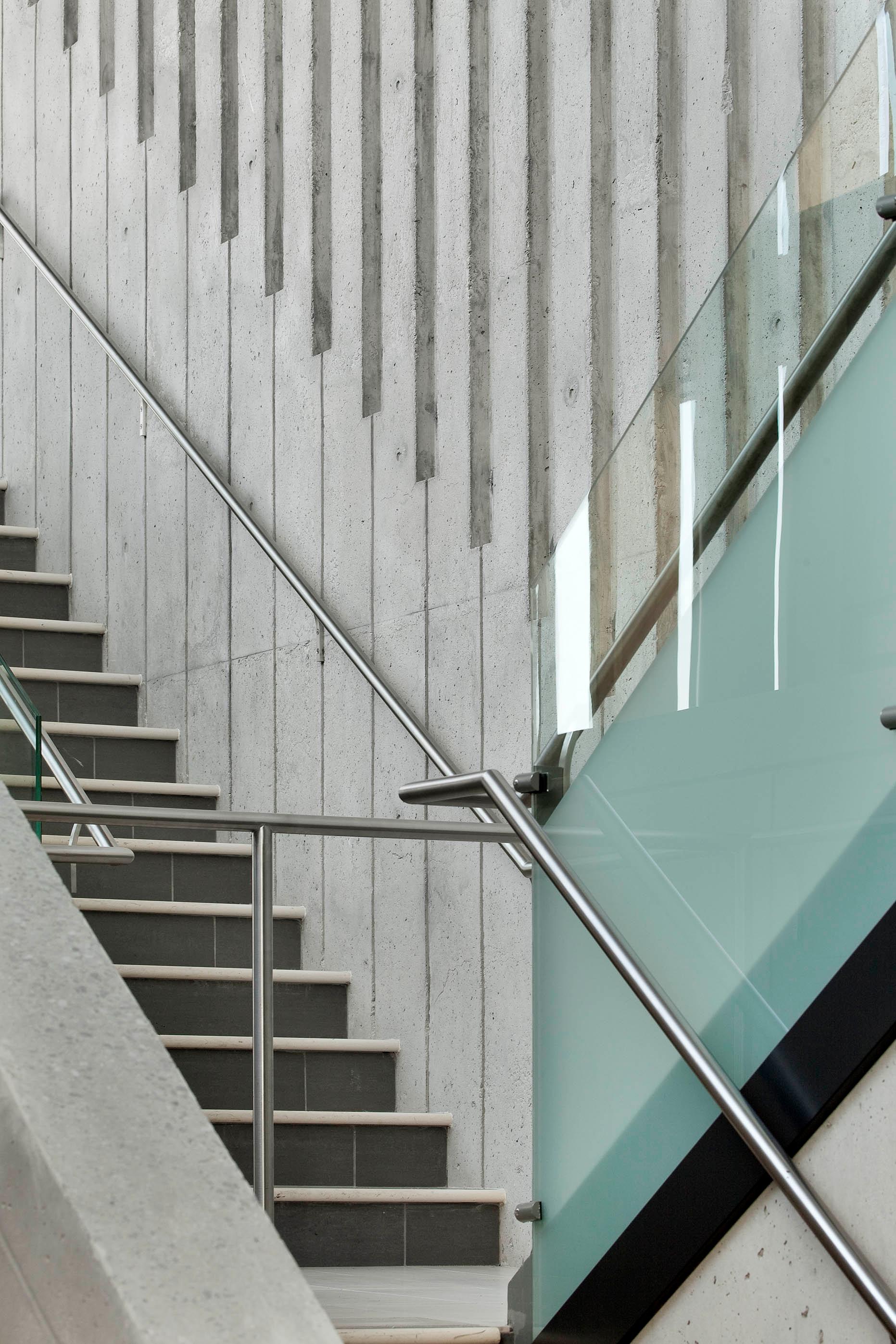 MGA | MICHAEL GREEN ARCHITECTURE - image 6