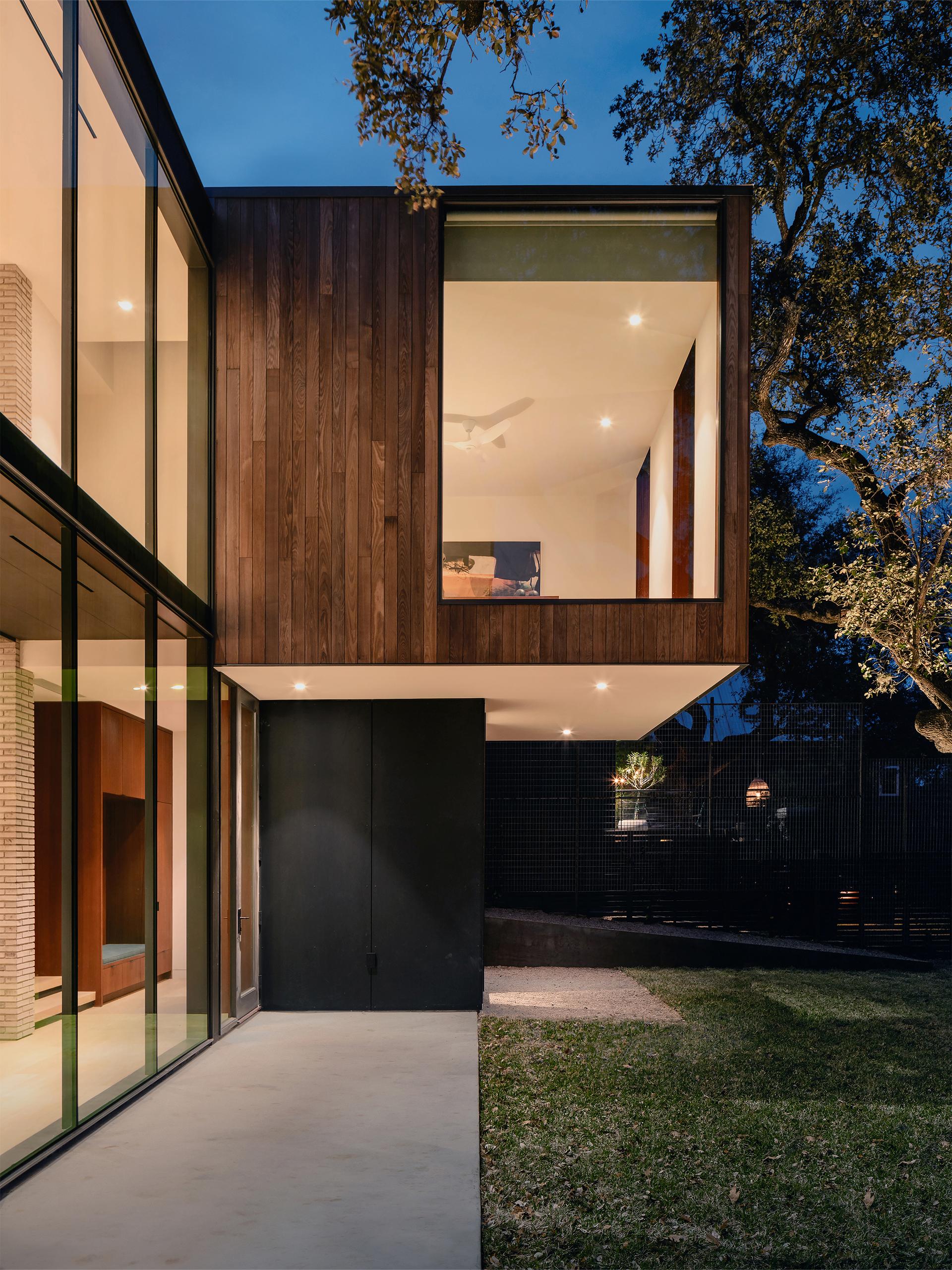 Retama House - image 8
