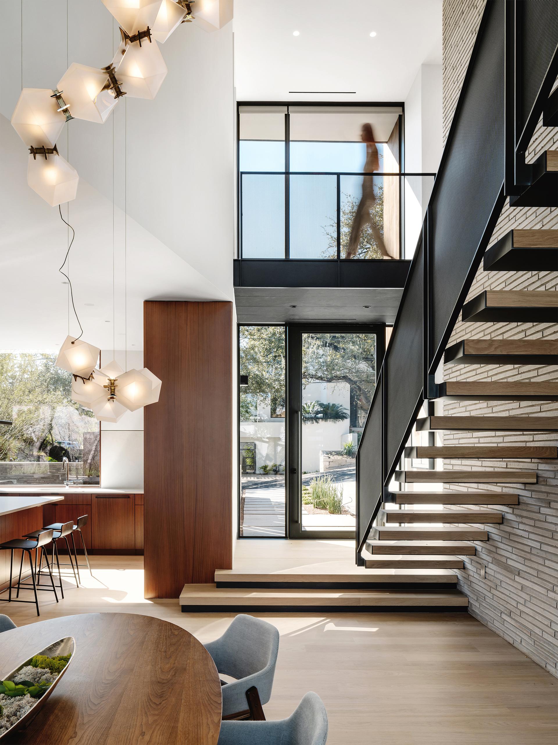 Retama House - image 9