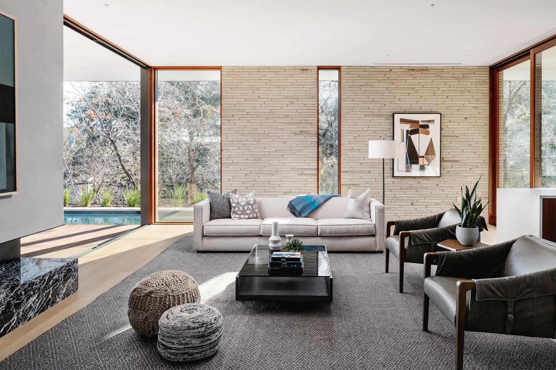 Retama House - image 12
