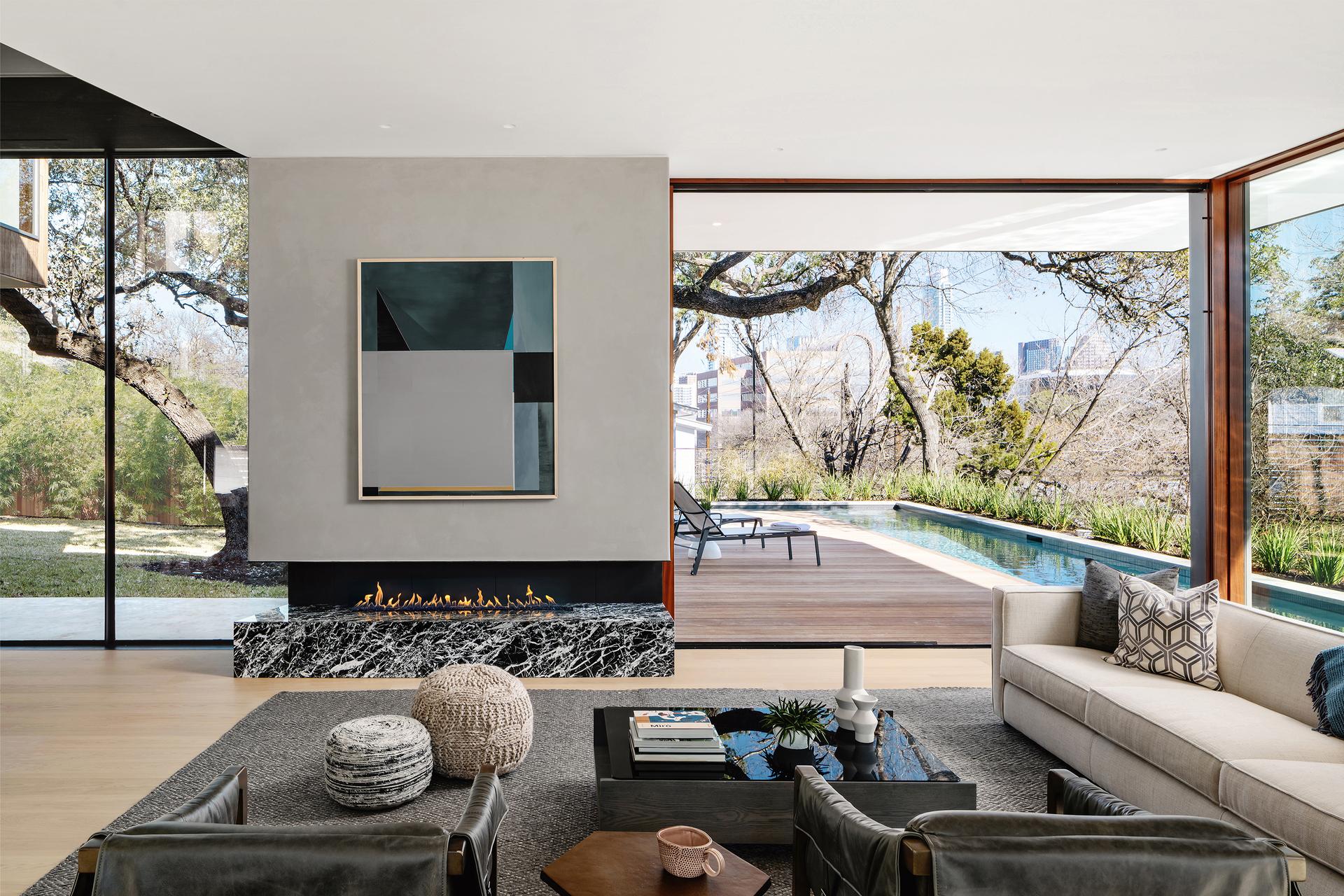 Retama House - image 13