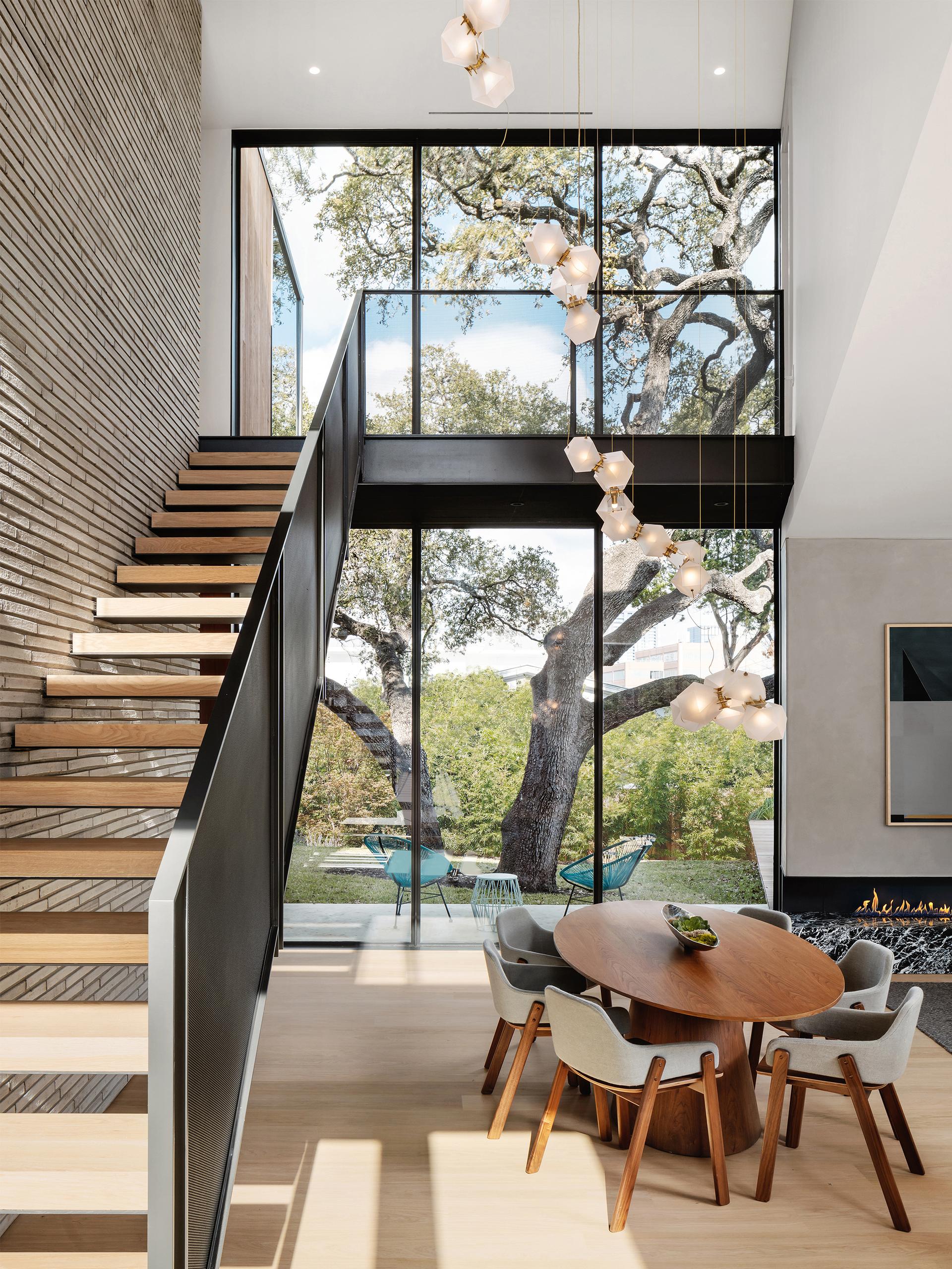 Retama House - image 14