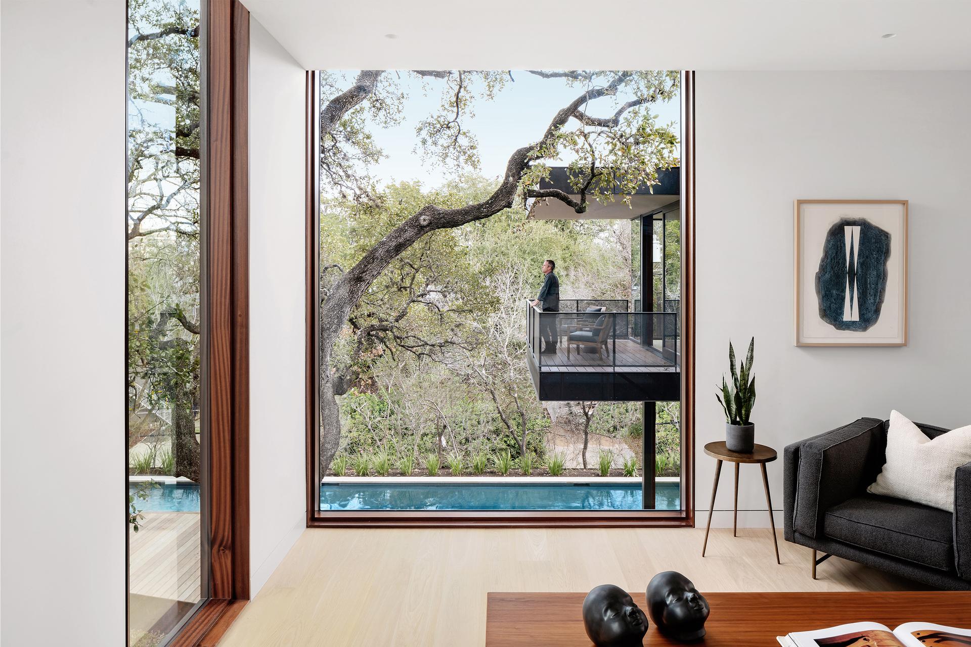 Retama House - image 15