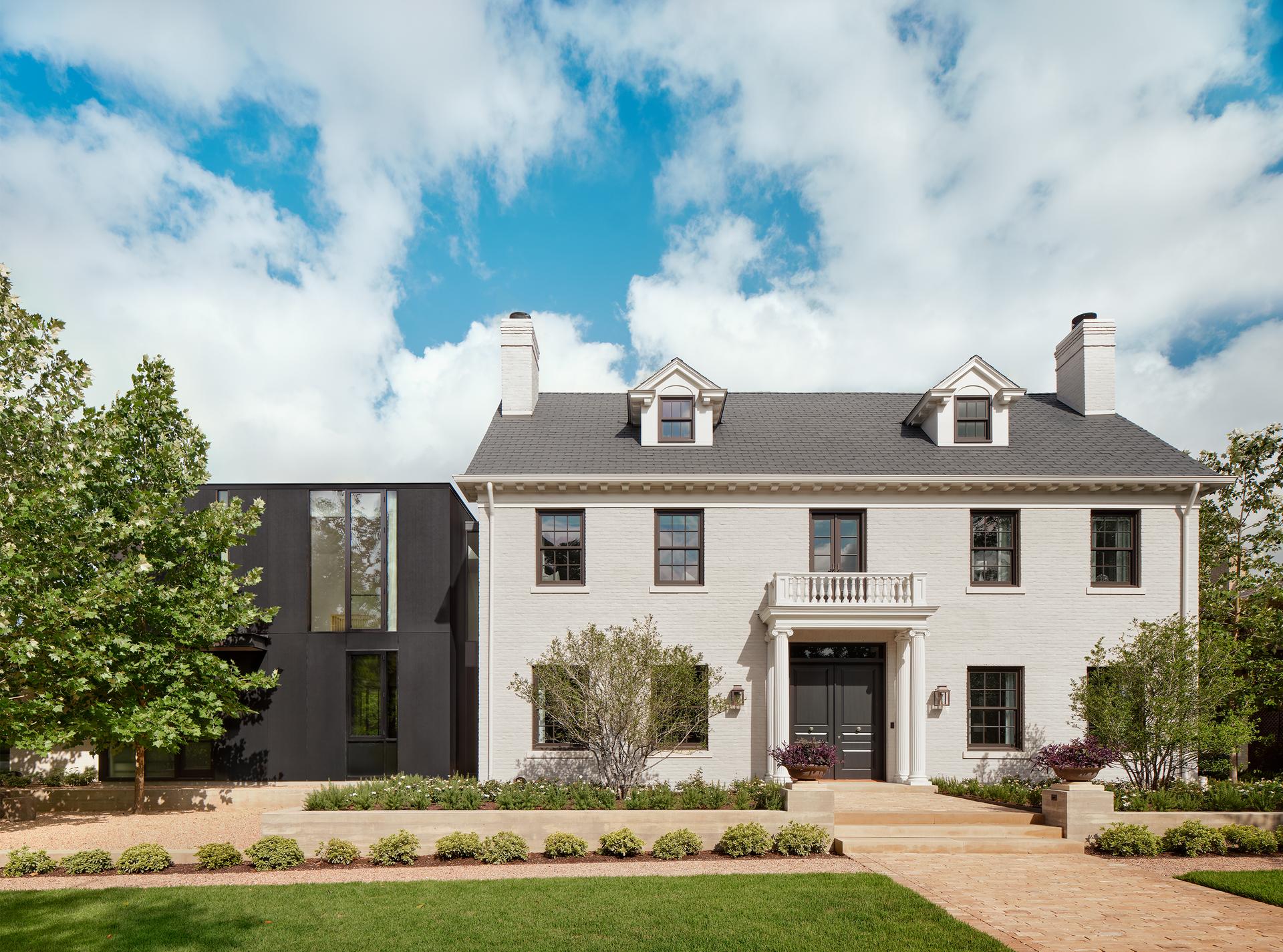 West Lynn Residence - image 4