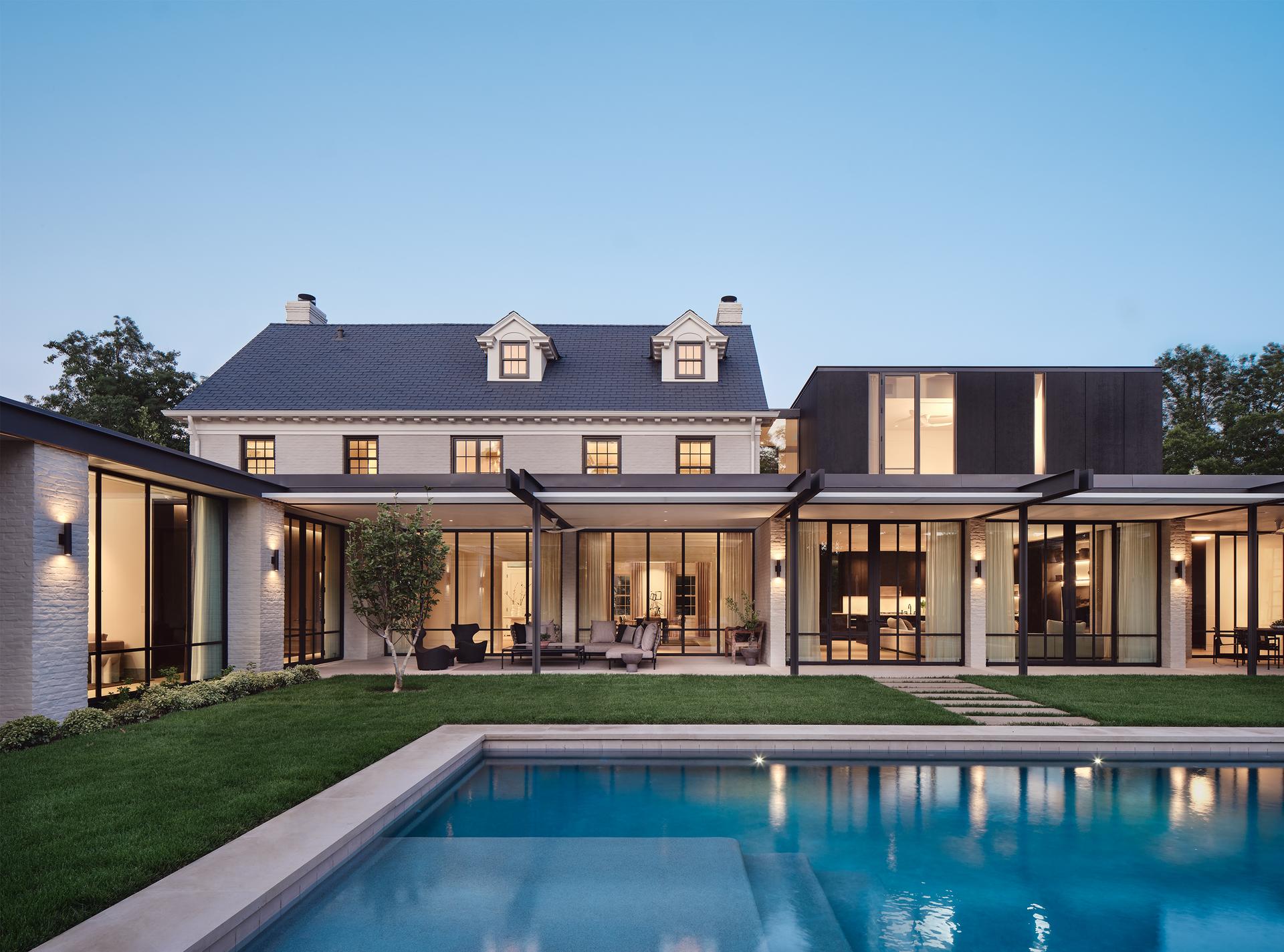 West Lynn Residence - image 5