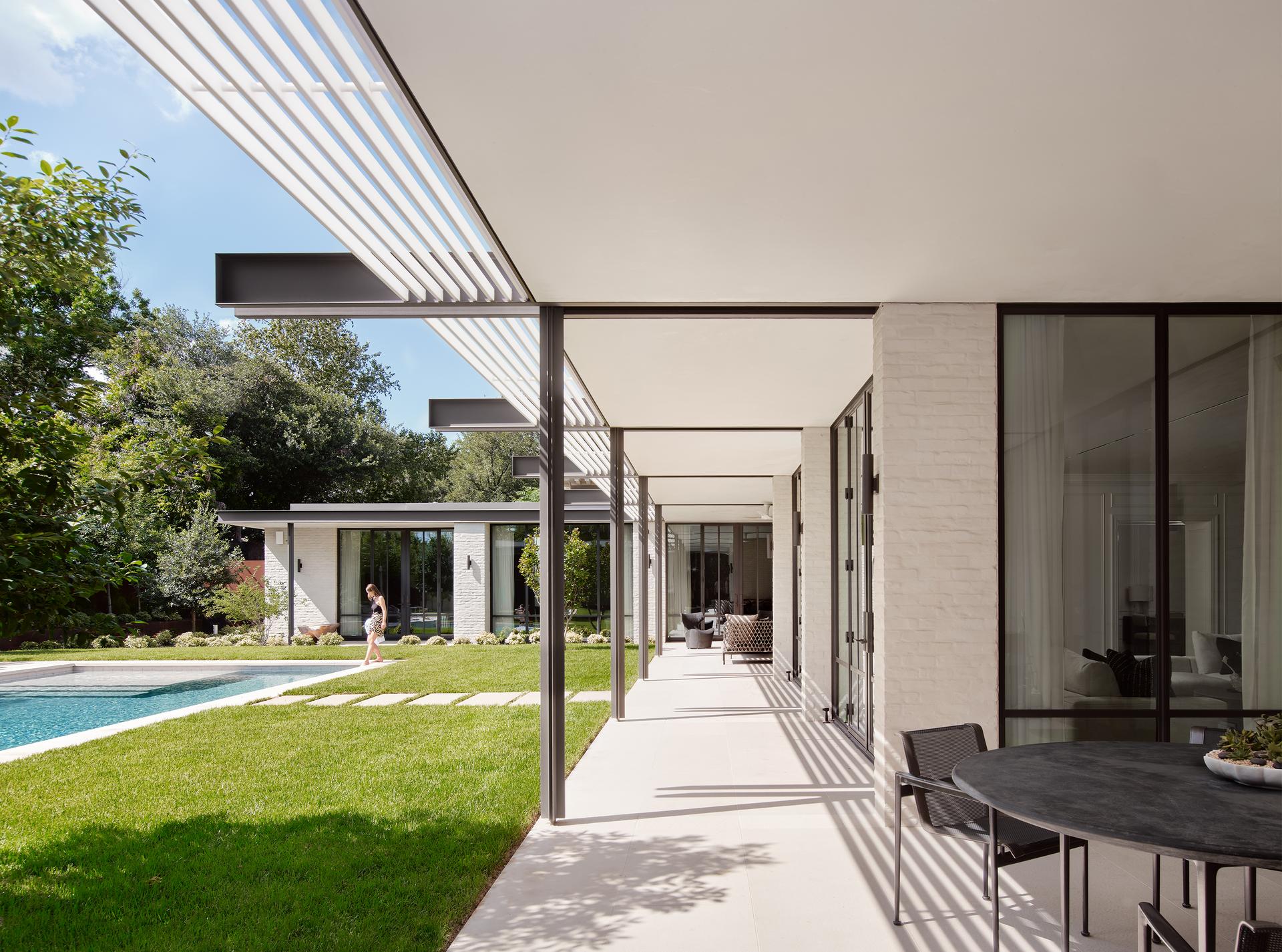 West Lynn Residence - image 7