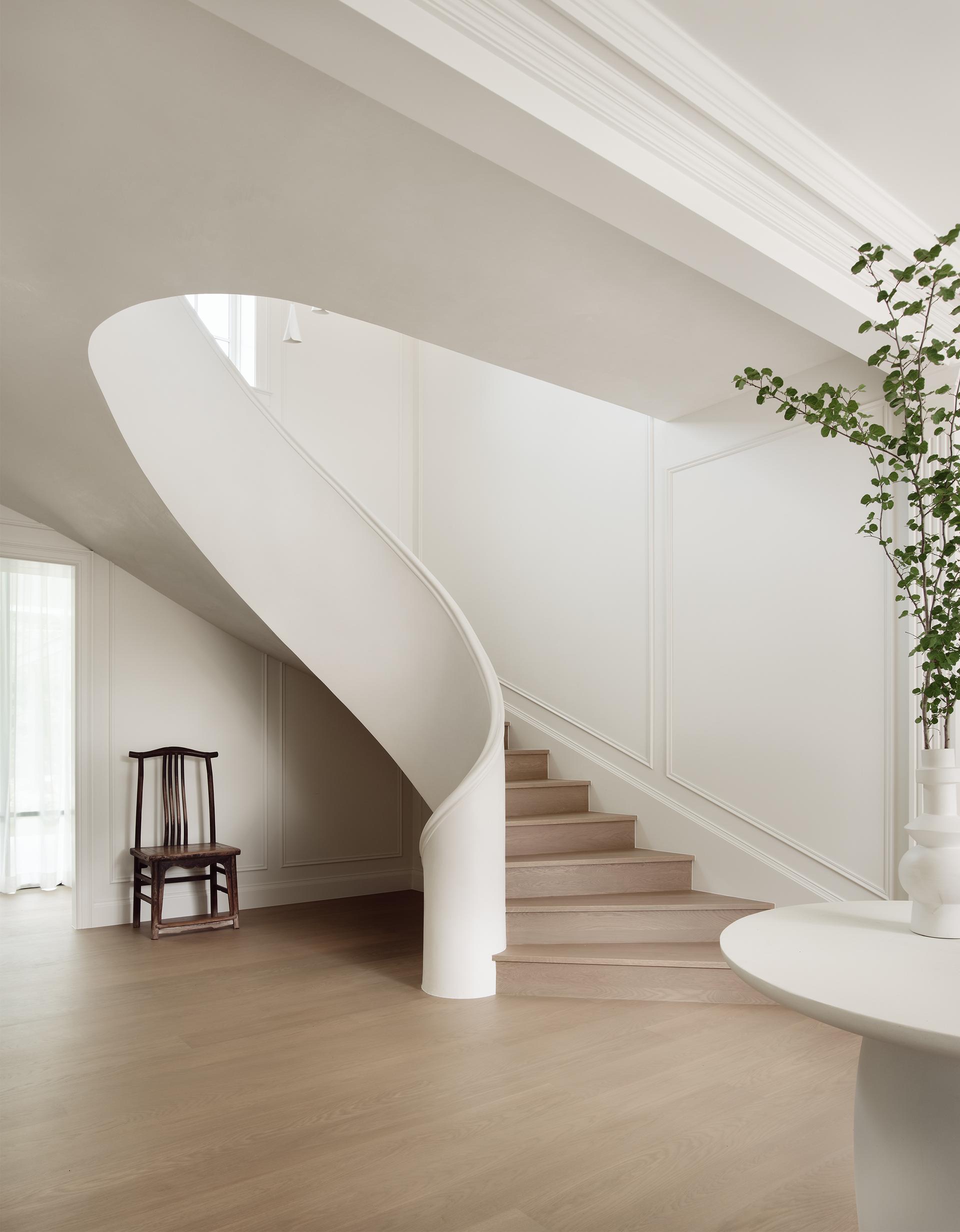 West Lynn Residence - image 9