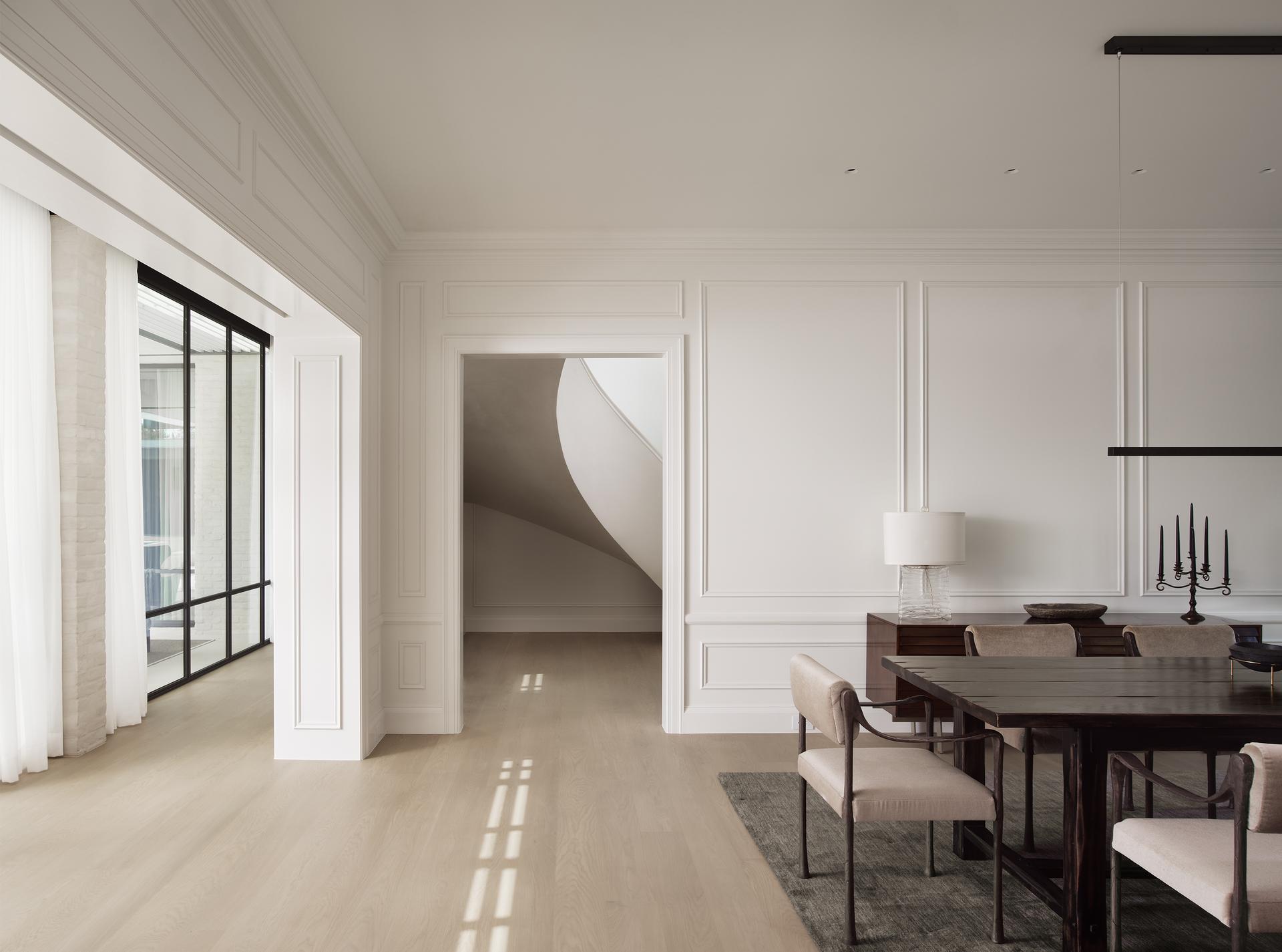 West Lynn Residence - image 11