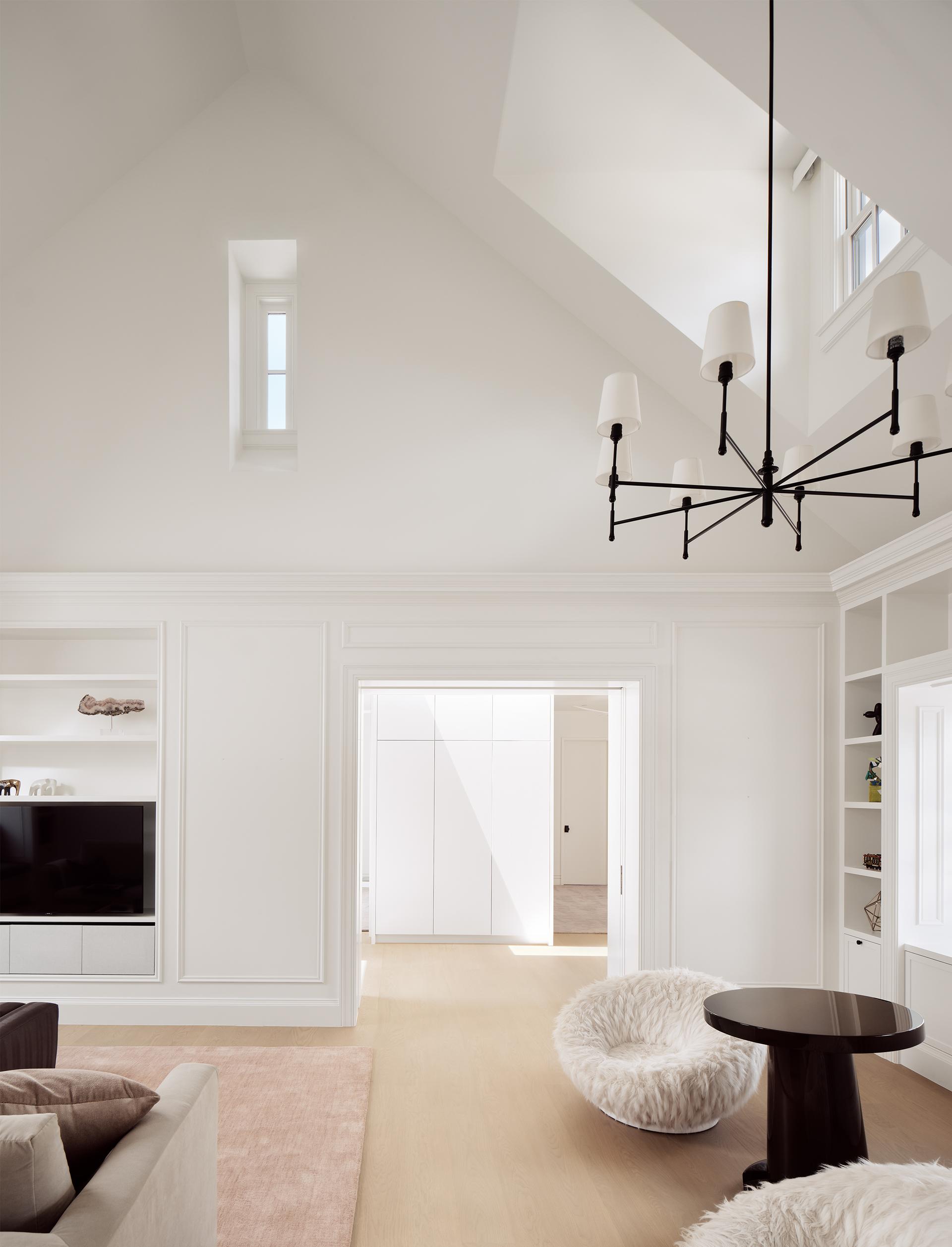 West Lynn Residence - image 20