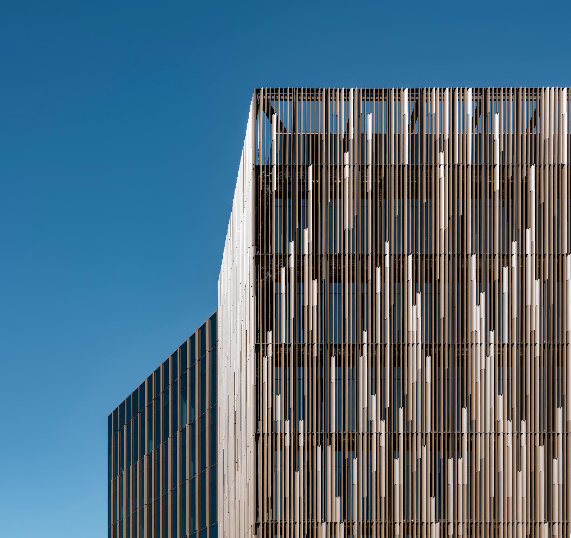 Thirty75 Tech - image 3