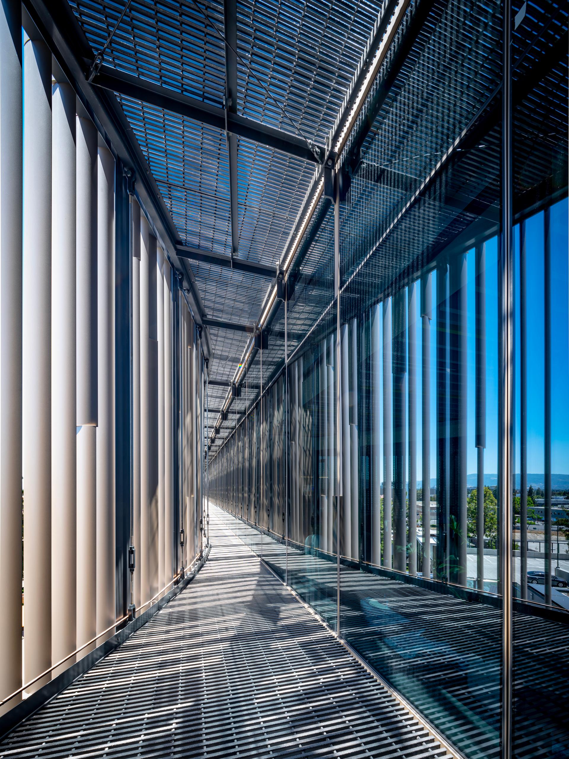 Thirty75 Tech - image 6