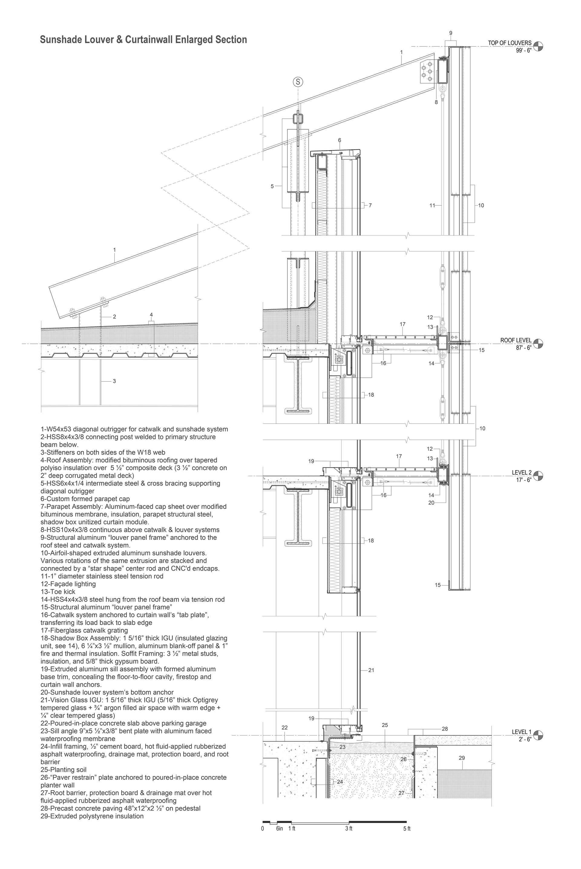 Thirty75 Tech - image 12