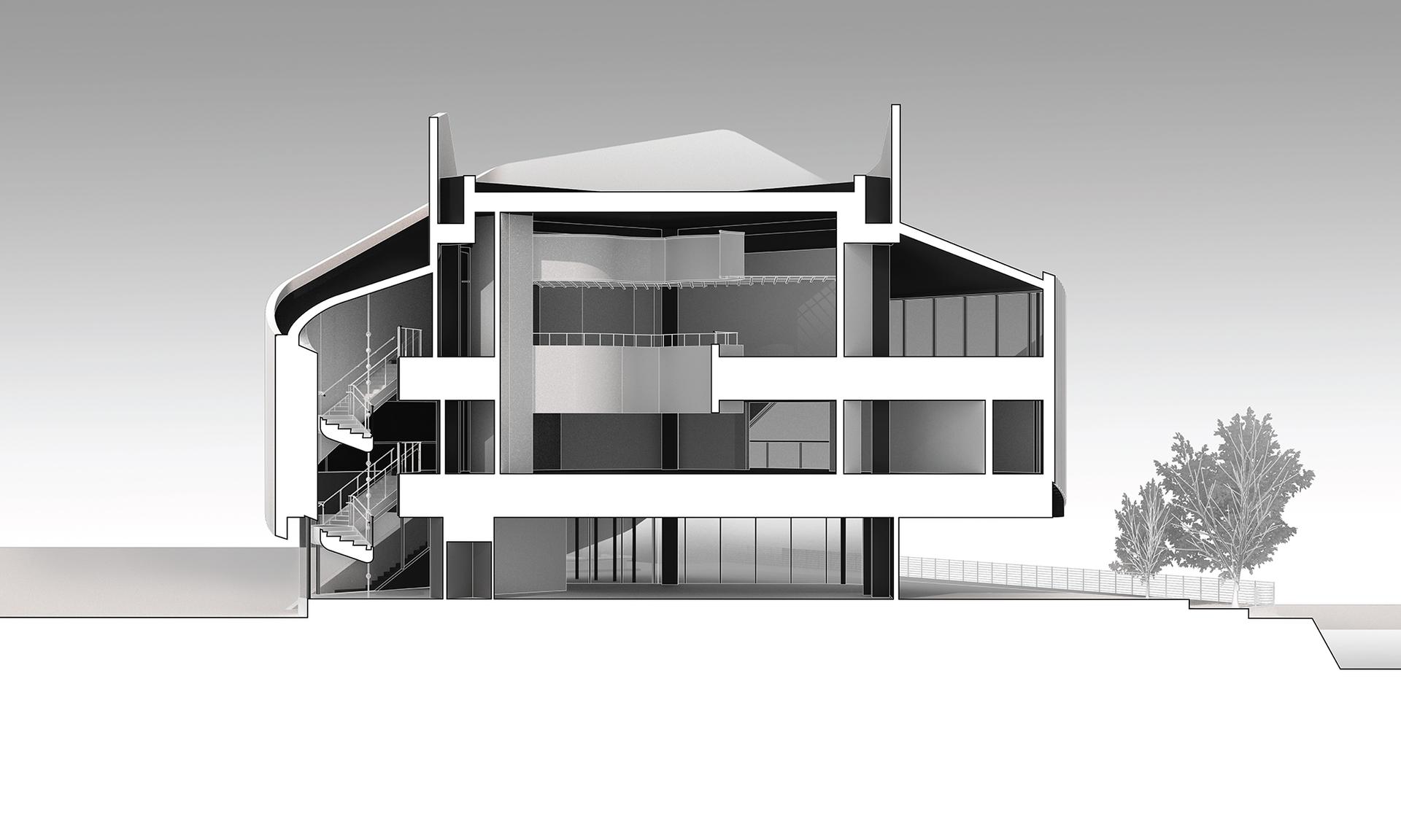 010 Building - image 20
