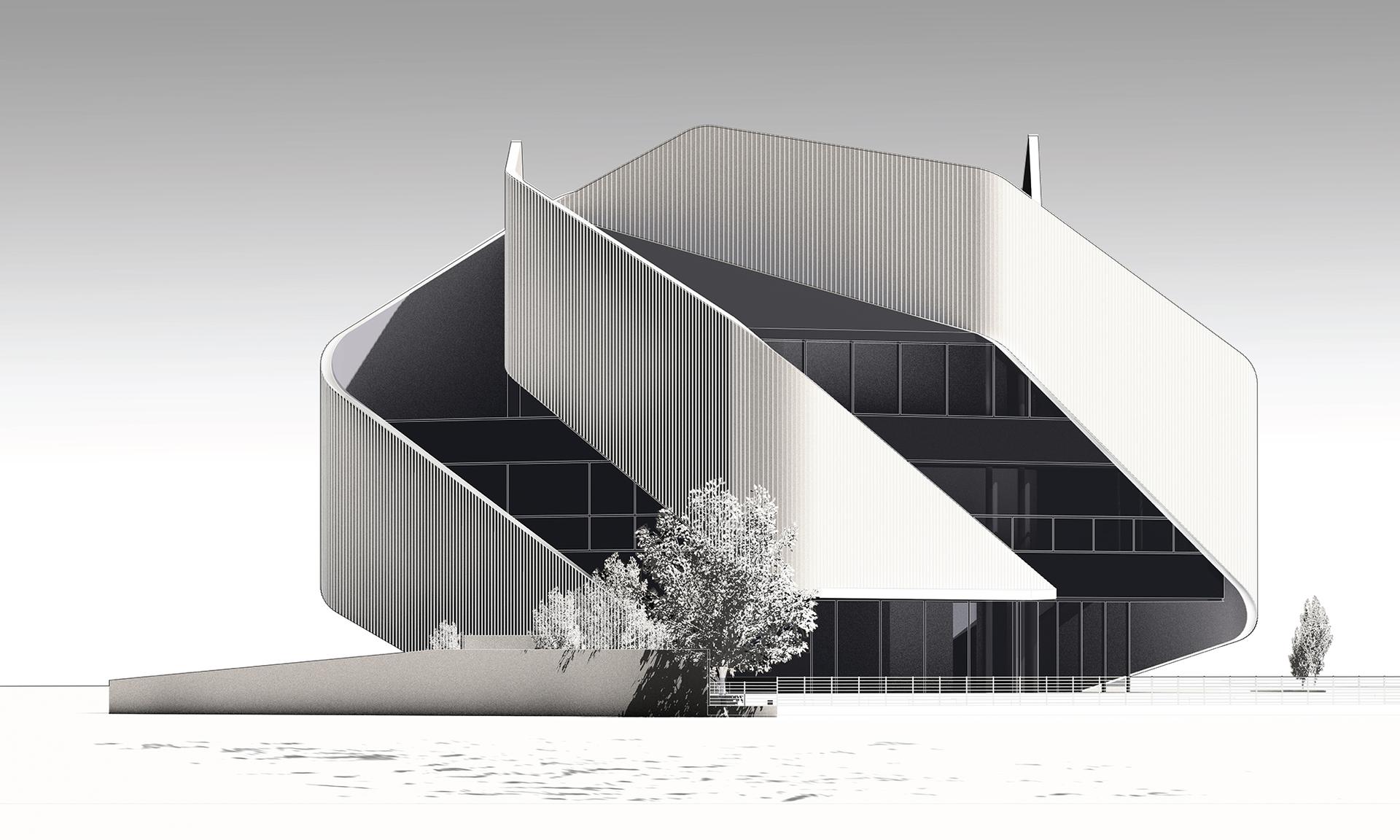 010 Building - image 21