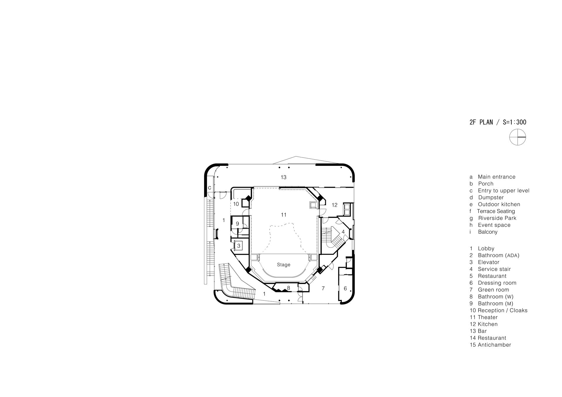 010 Building - image 17