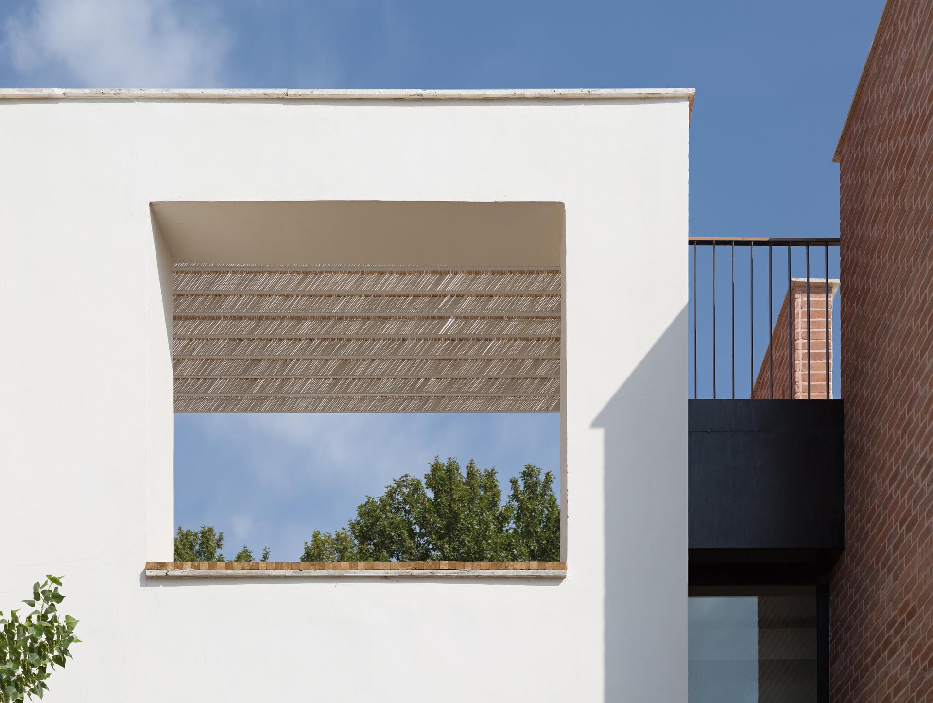 Narbon Villa - image 12