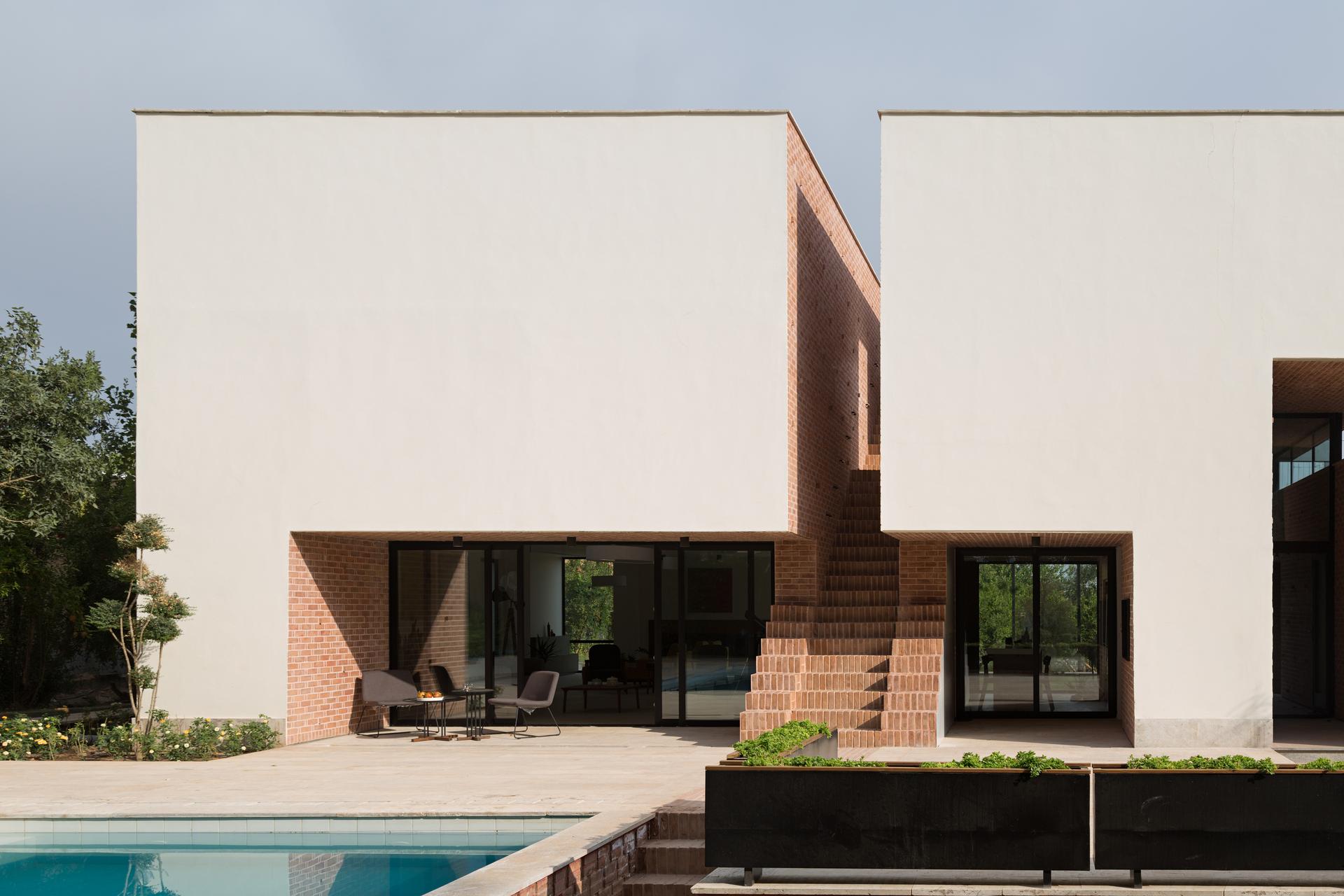 Narbon Villa - image 16