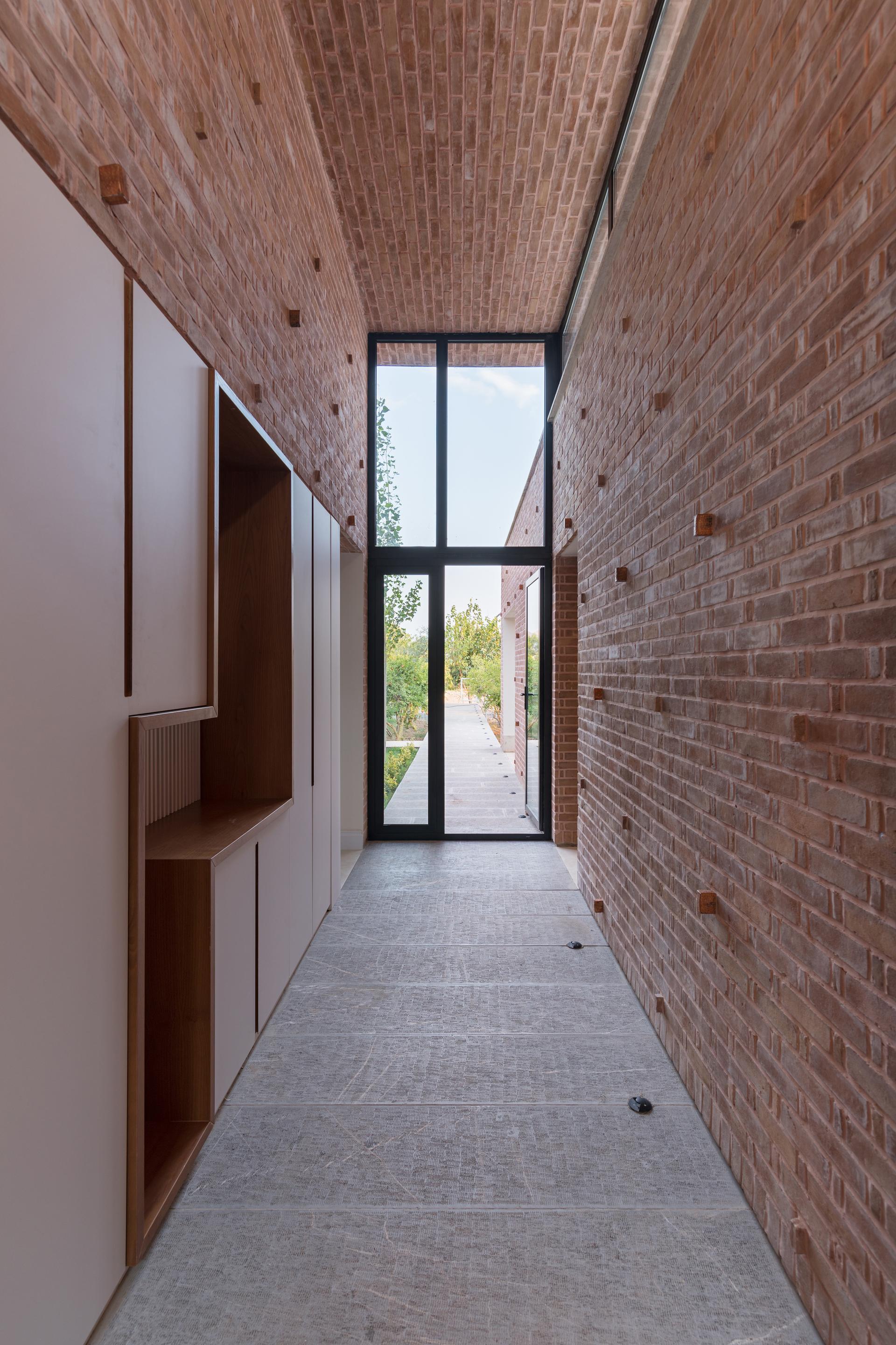 Narbon Villa - image 17