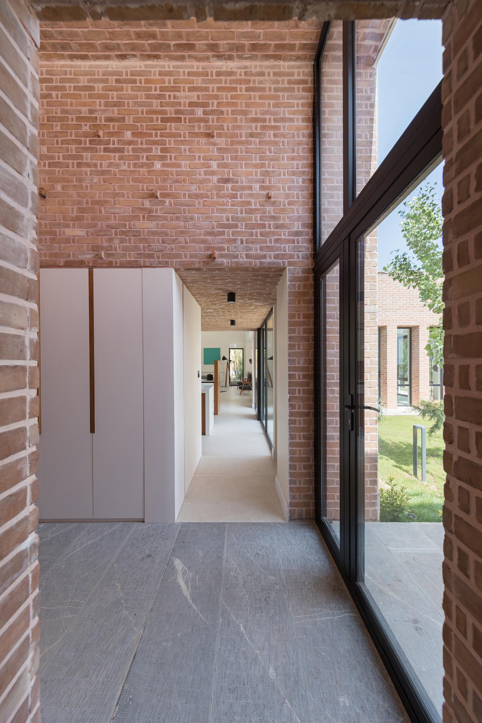 Narbon Villa - image 18