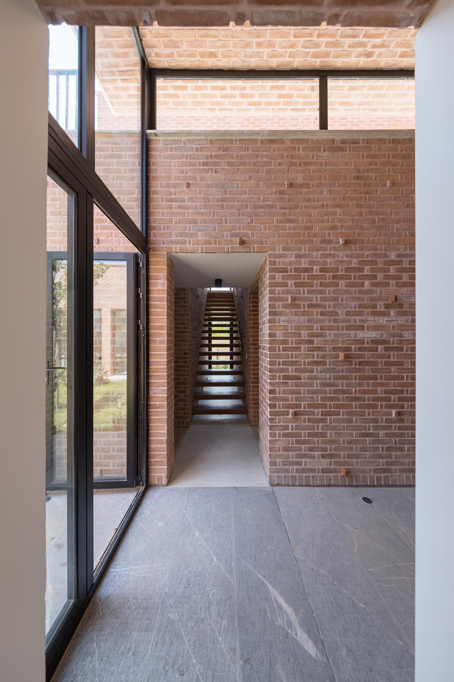 Narbon Villa - image 19