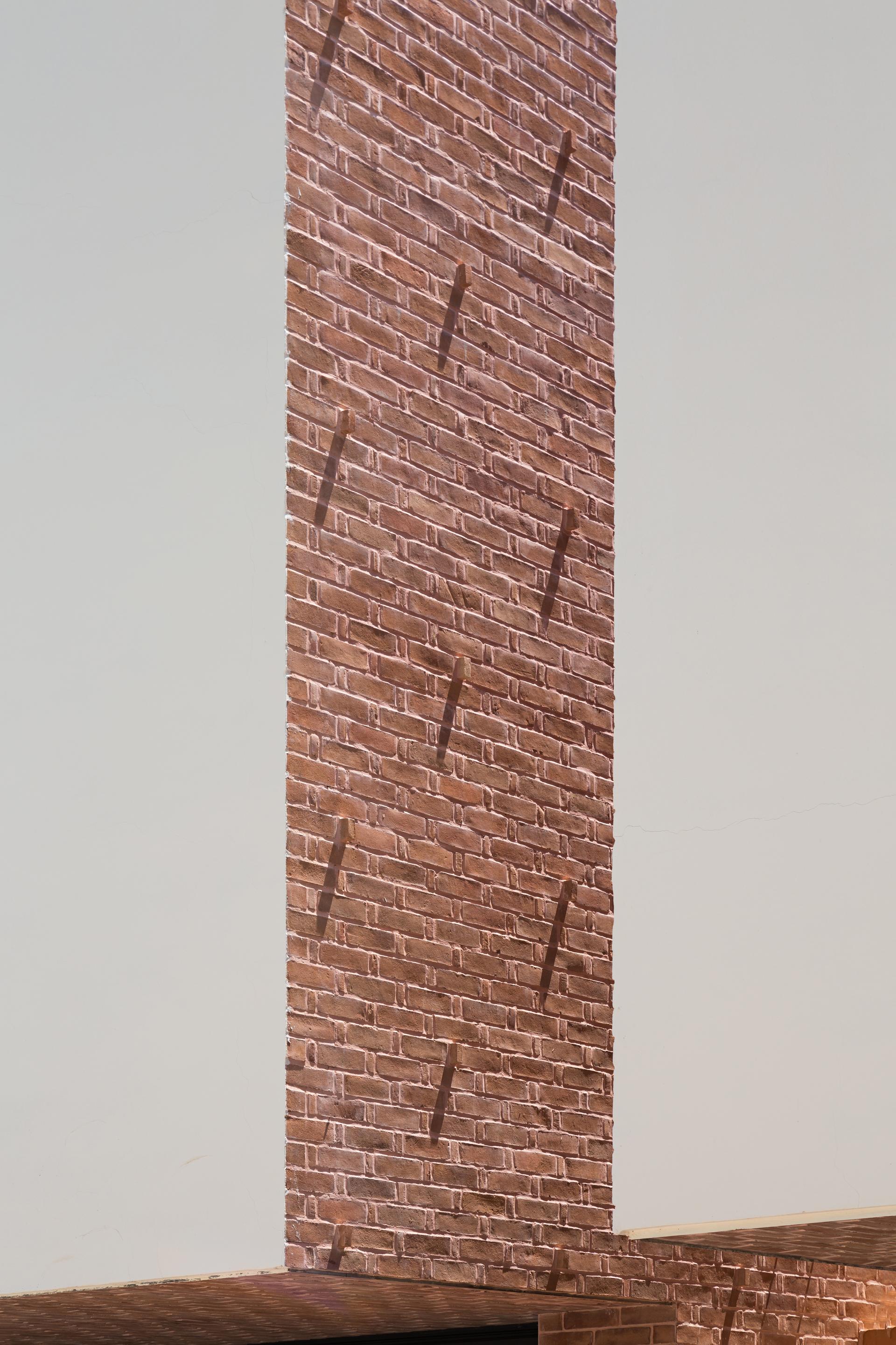 Narbon Villa - image 20