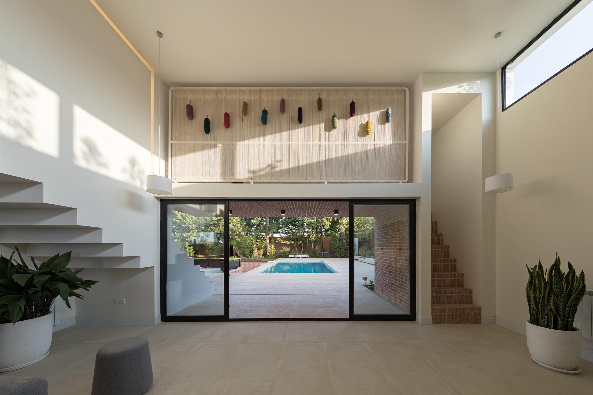 Narbon Villa - image 22