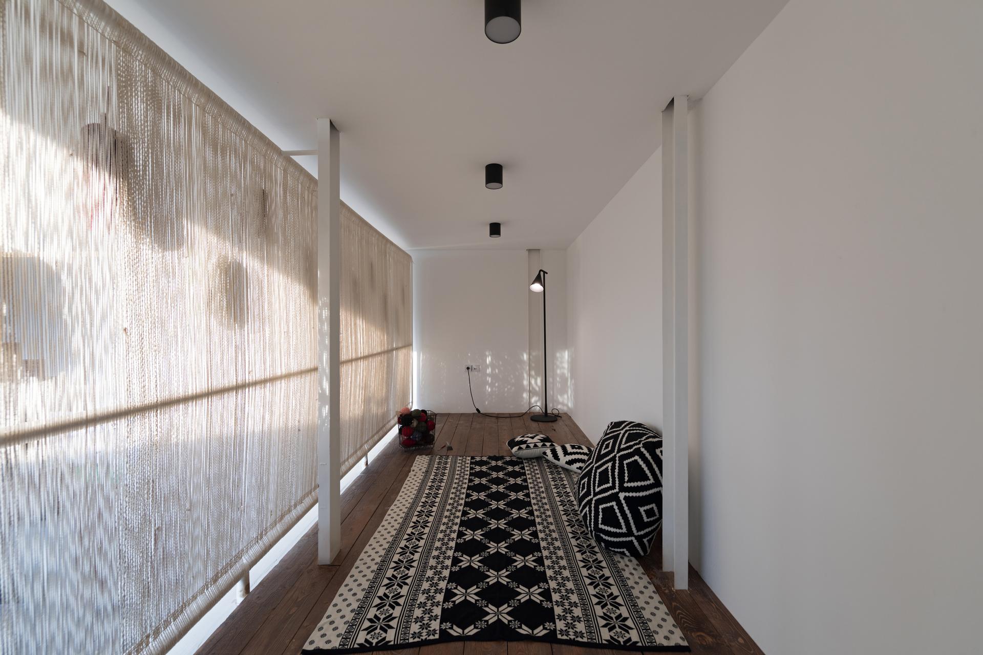 Narbon Villa - image 23