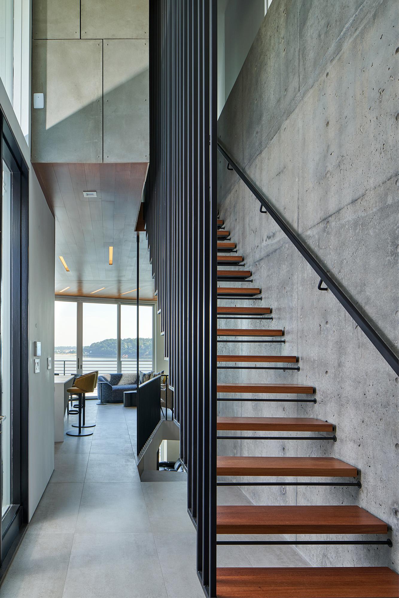 Beacon Hill Residence 4 - image 3