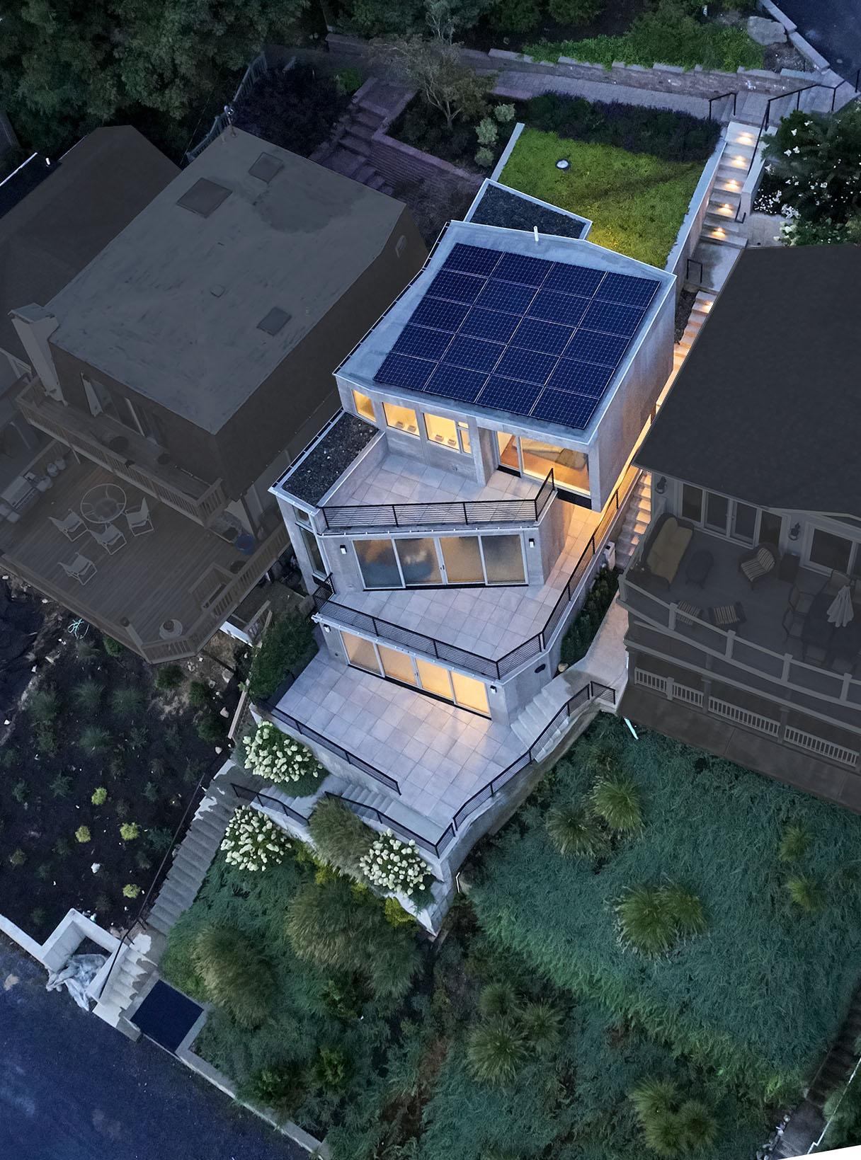 Beacon Hill Residence 4 - image 2