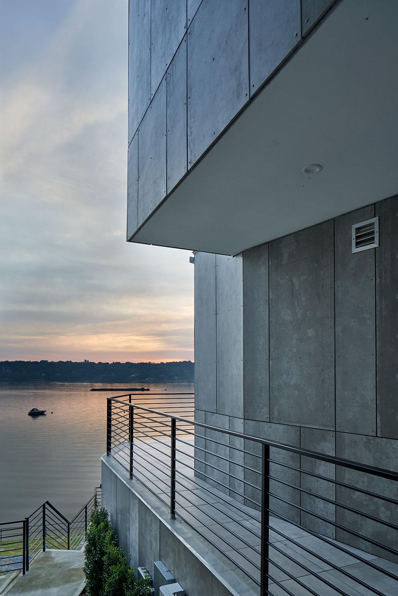 Beacon Hill Residence 4 - image 7