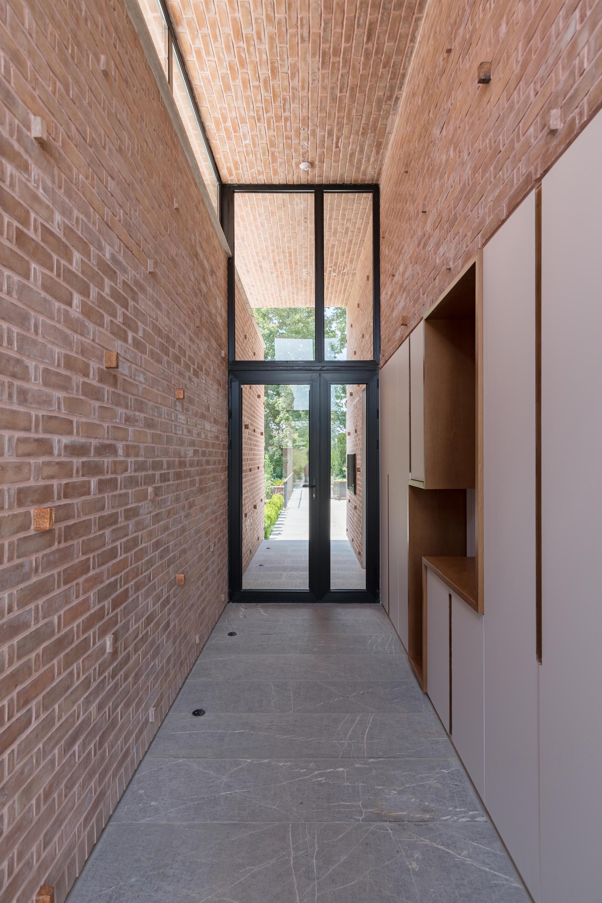 Narbon Villa - image 25
