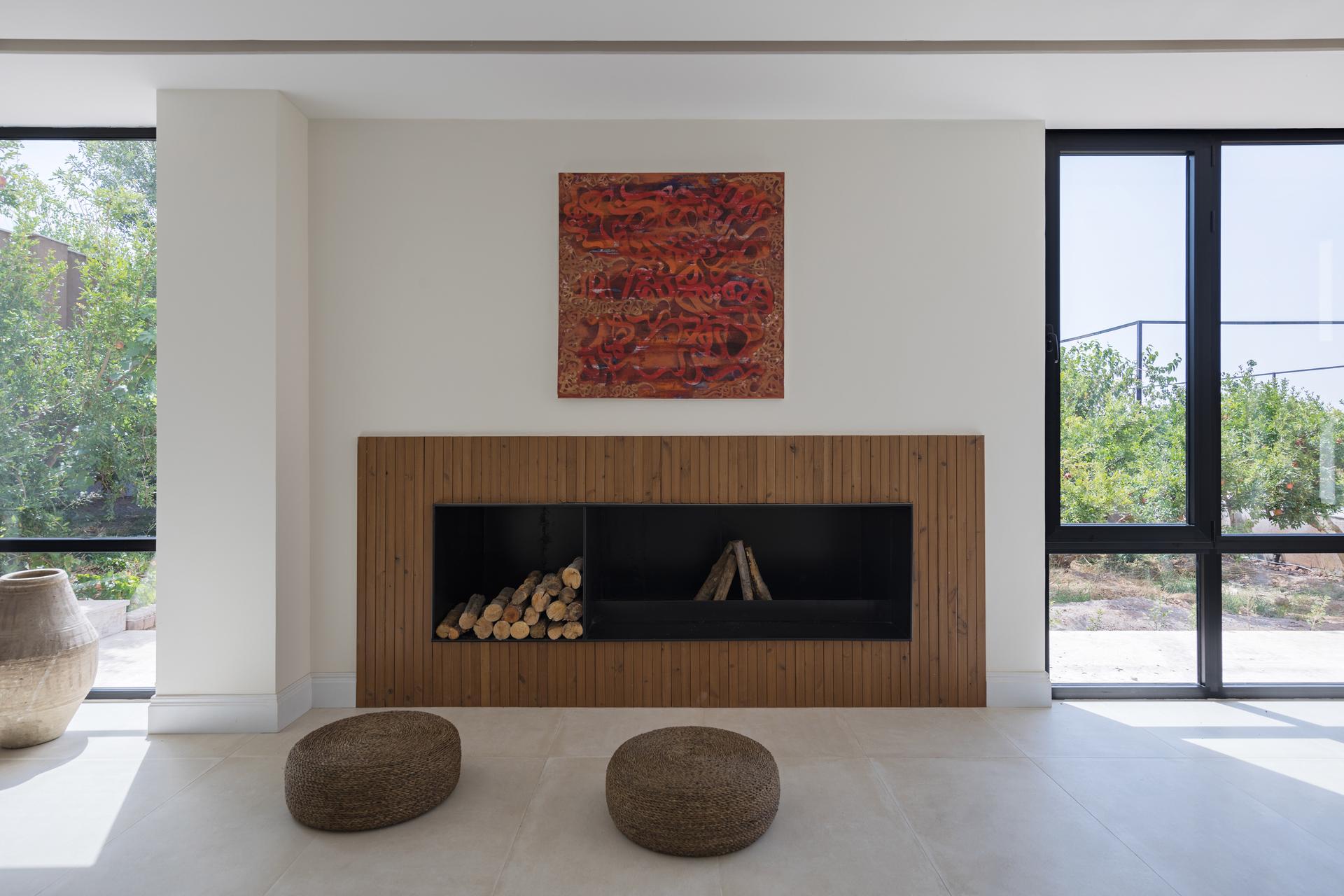 Narbon Villa - image 29