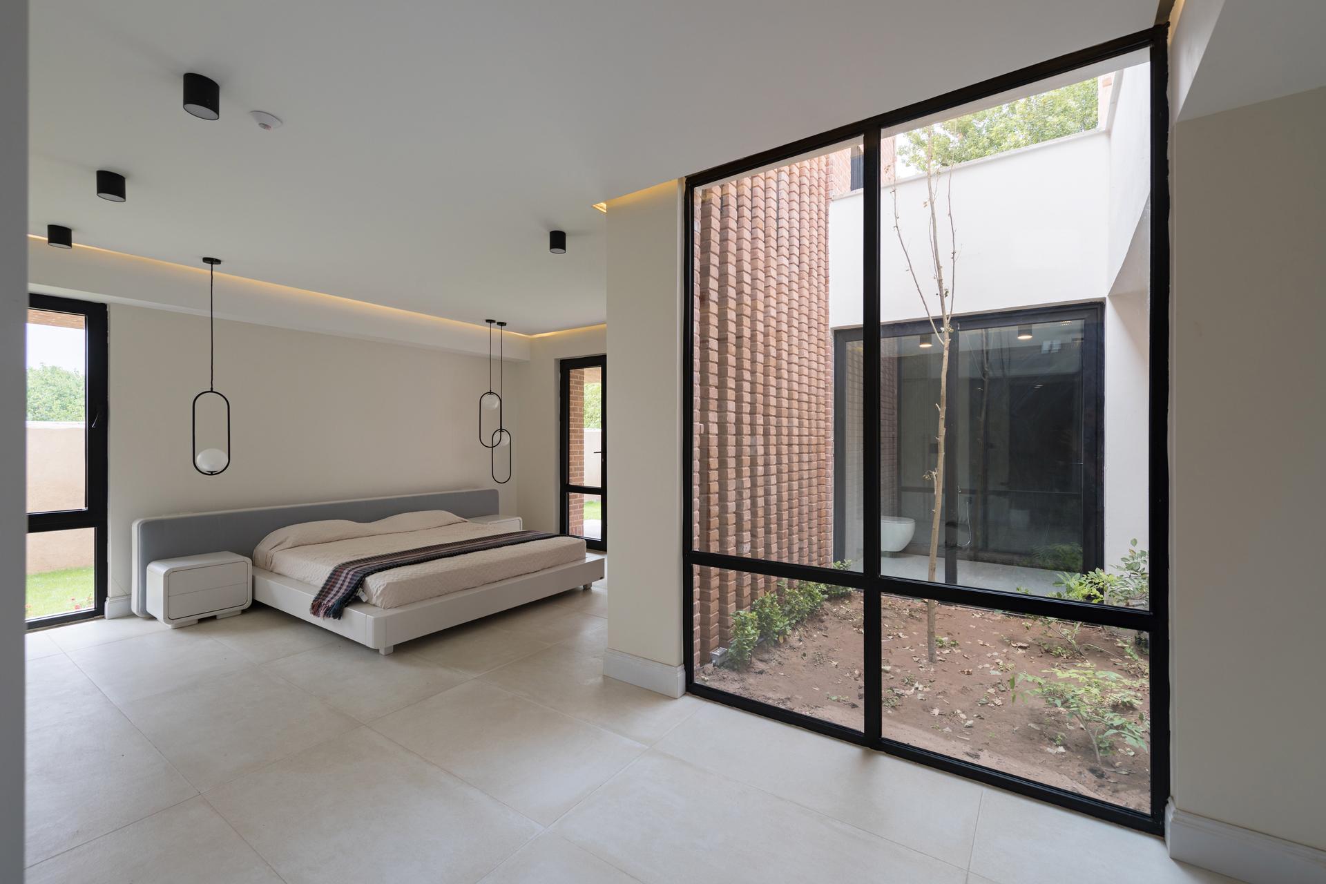 Narbon Villa - image 30