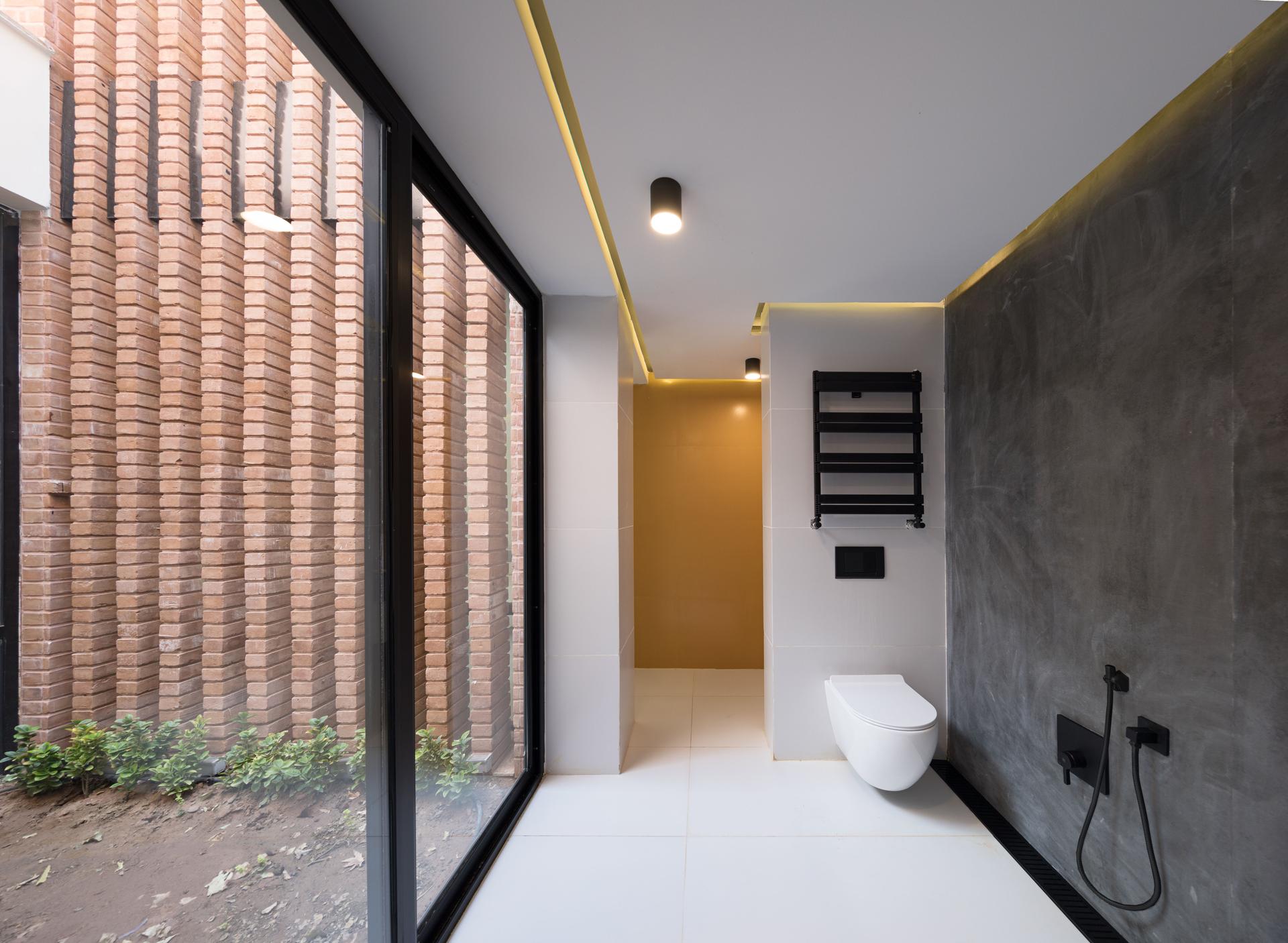 Narbon Villa - image 31