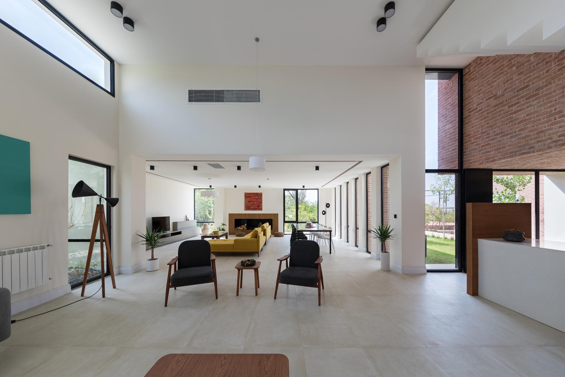Narbon Villa - image 33