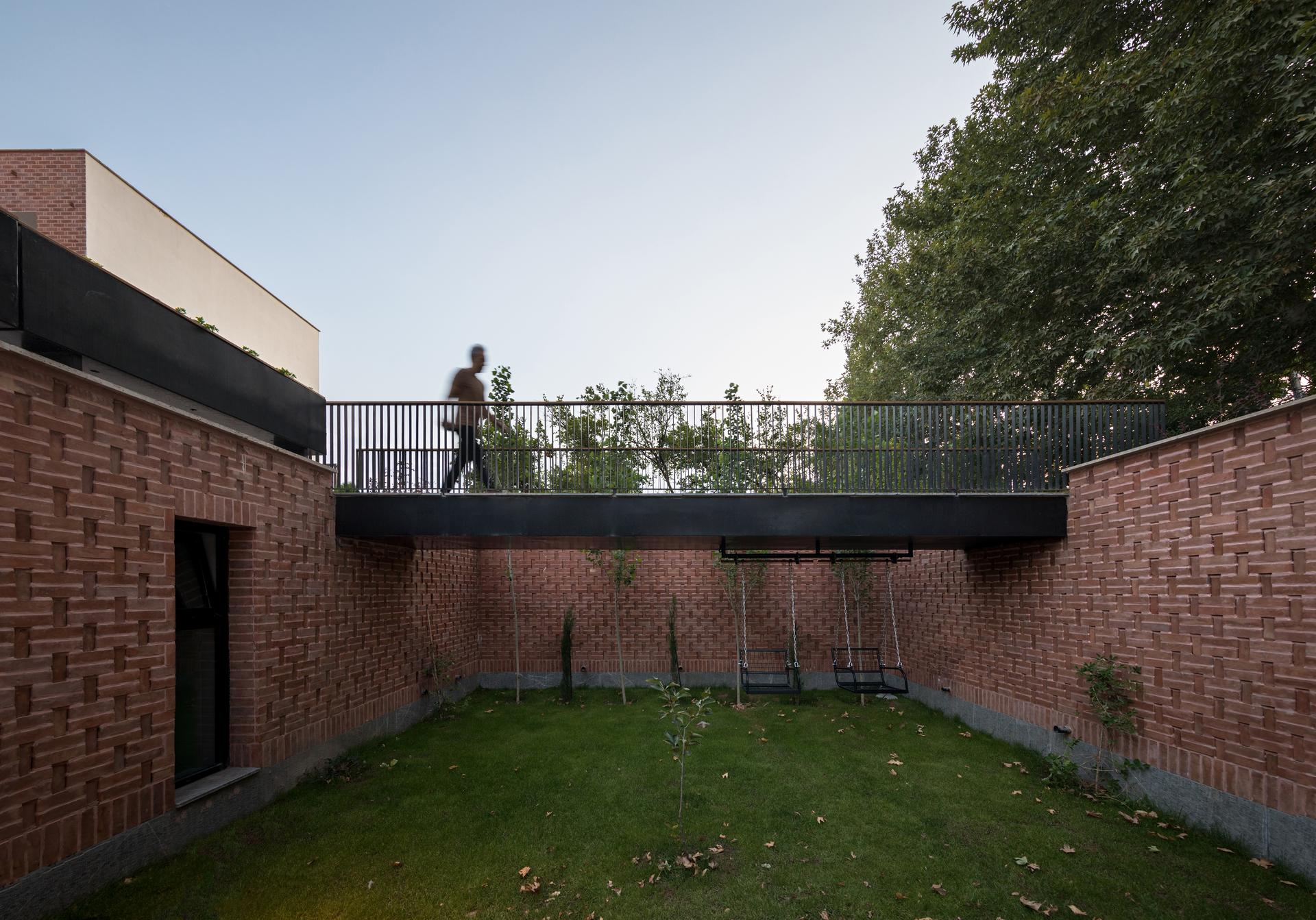 Narbon Villa - image 35