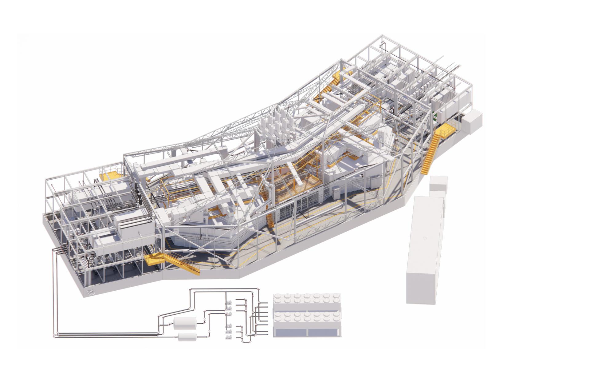 Nanotronics Cubefabs - image 6