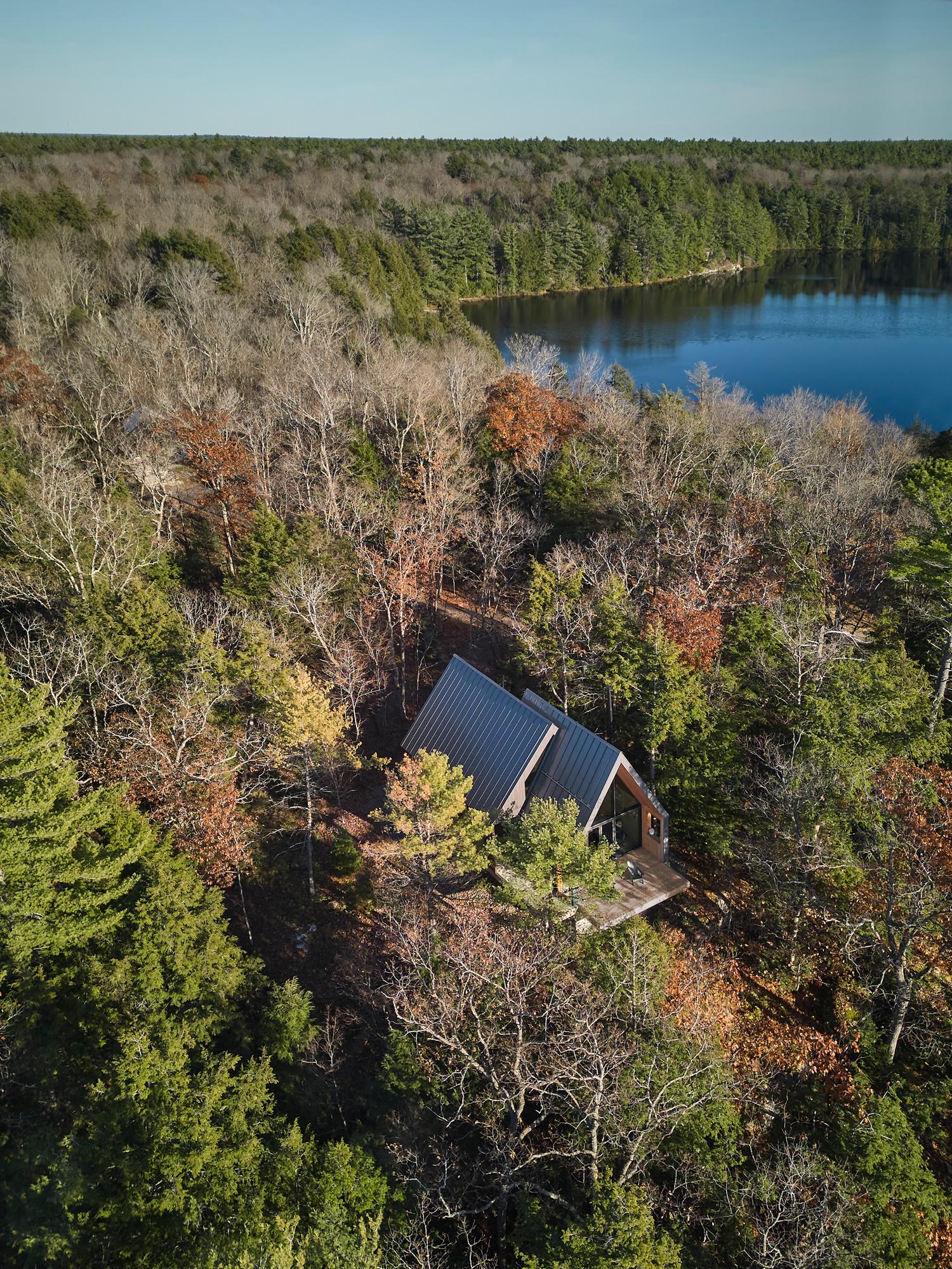 Bunkie on the Hill - image 2