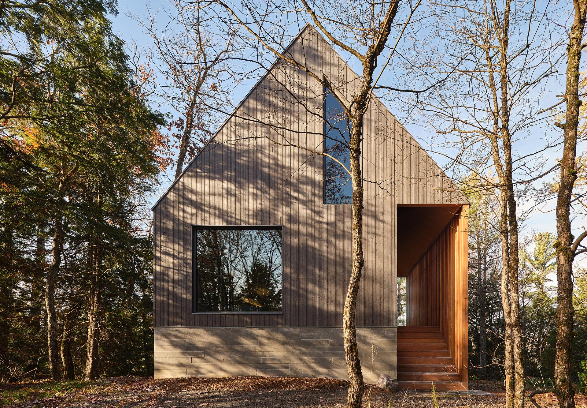 Bunkie on the Hill - image 4