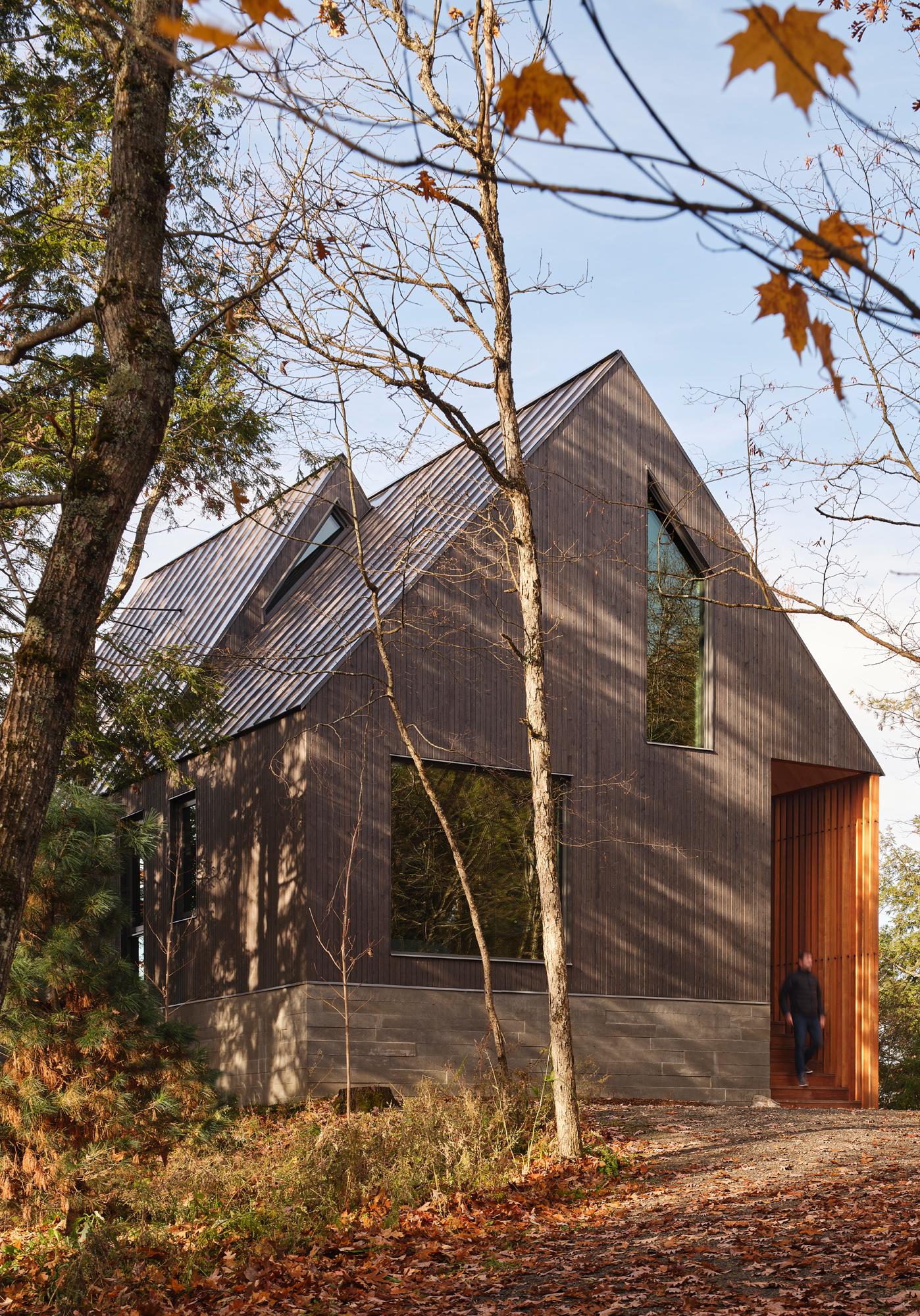 Bunkie on the Hill - image 5