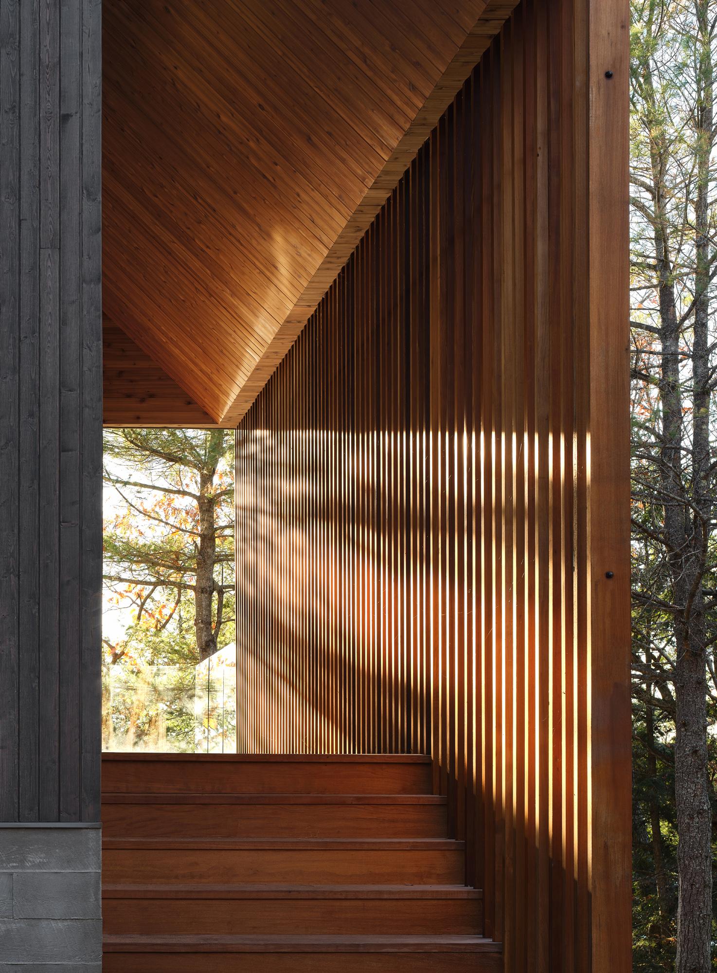 Bunkie on the Hill - image 6